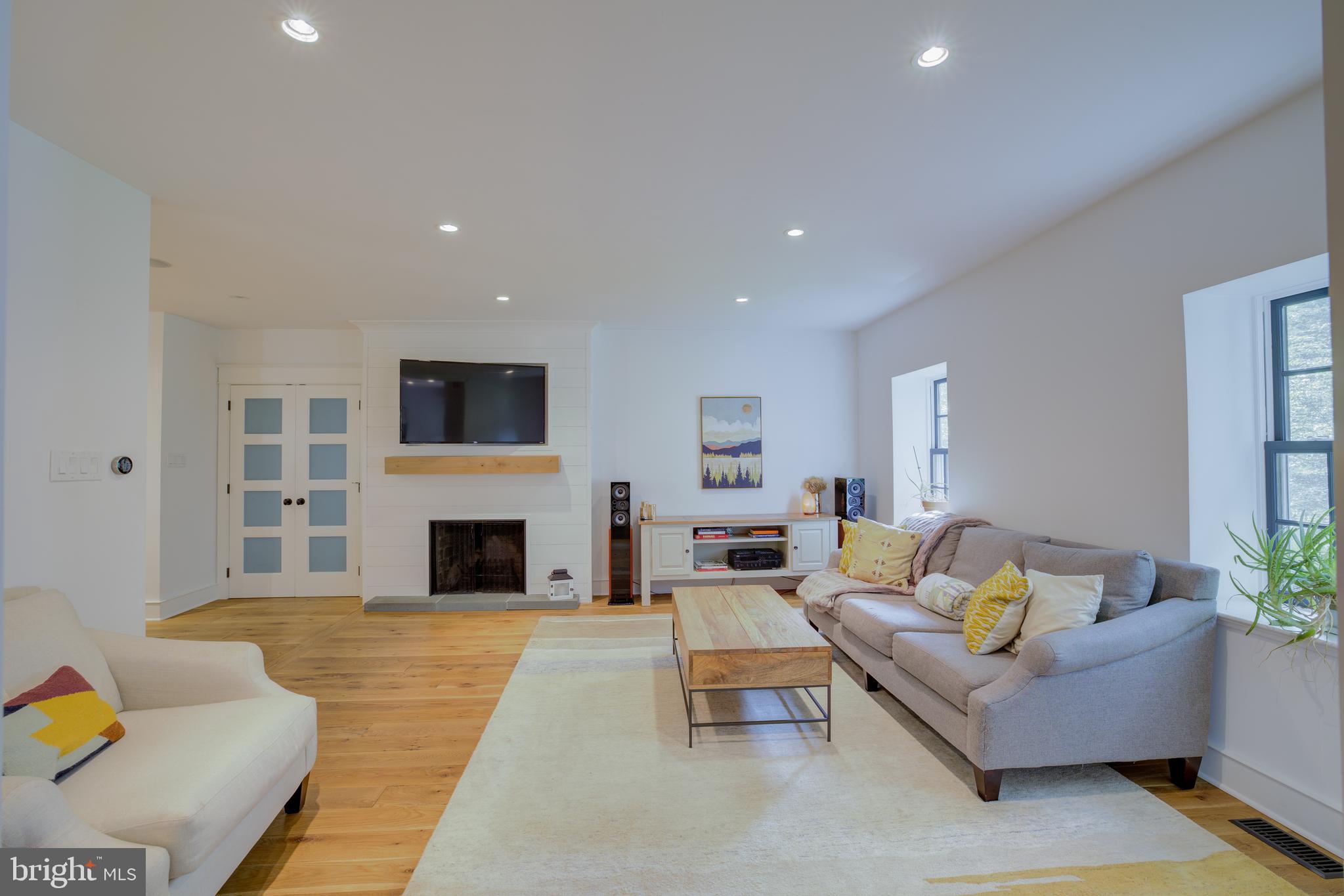 RYDAL - Residential