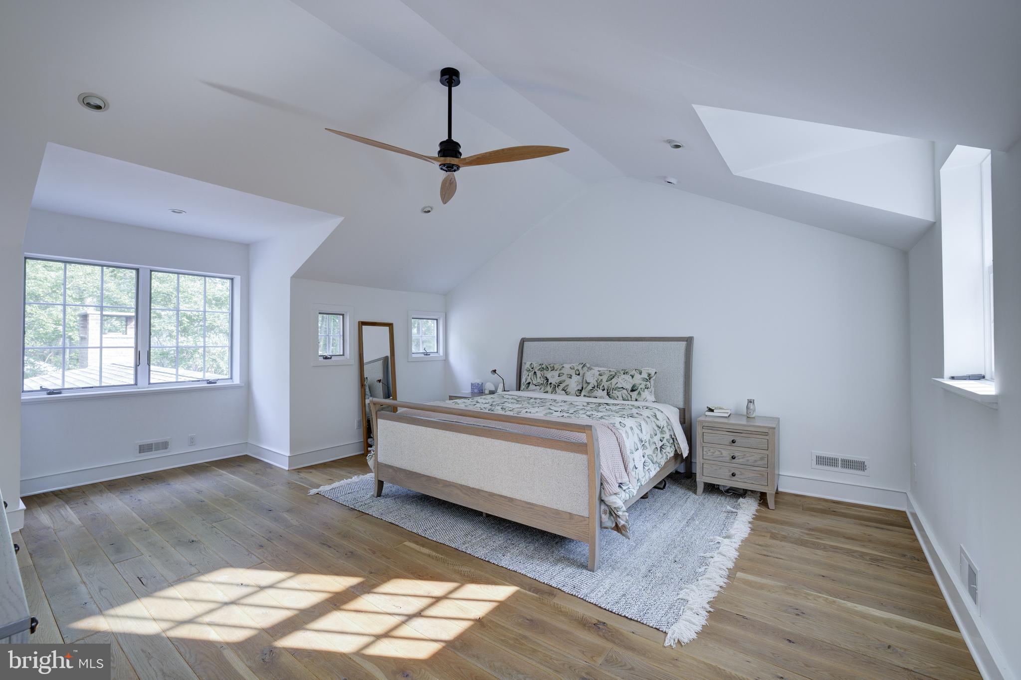 RYDAL - Residential
