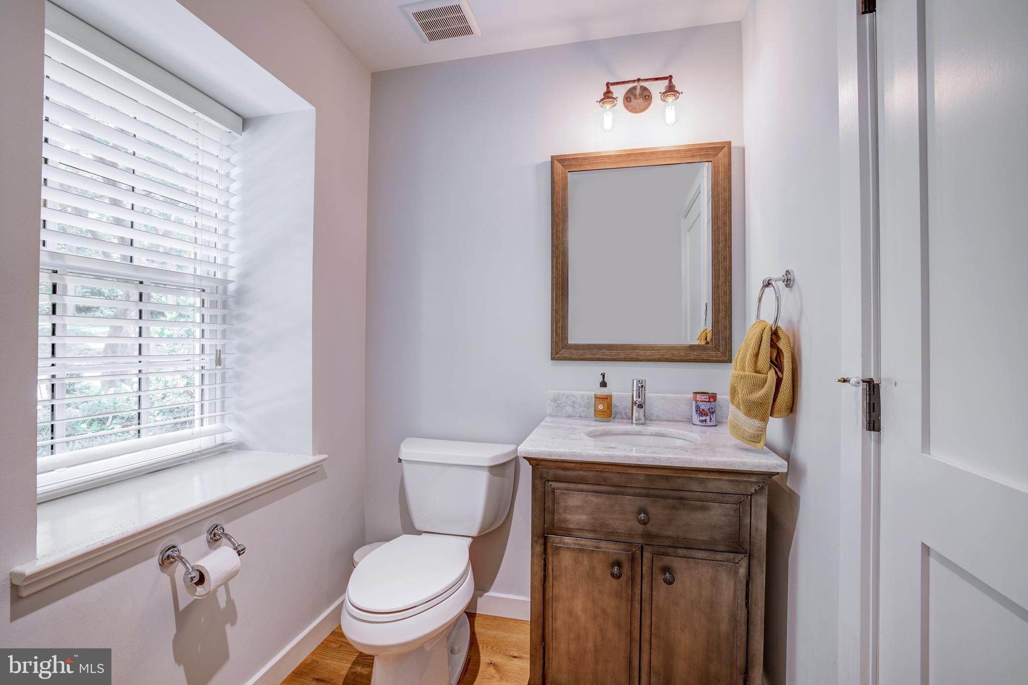 RYDAL - Residential