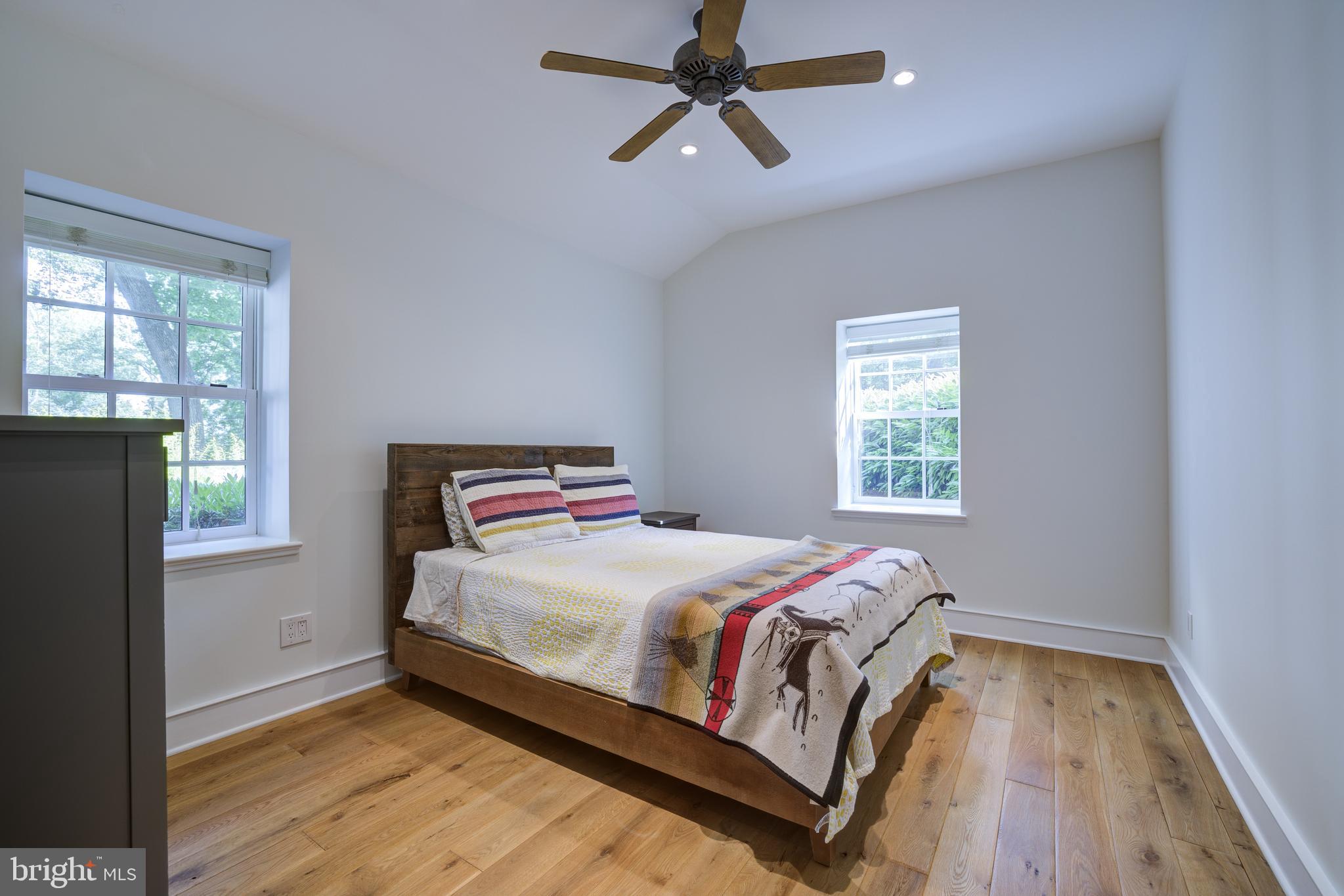RYDAL - Residential