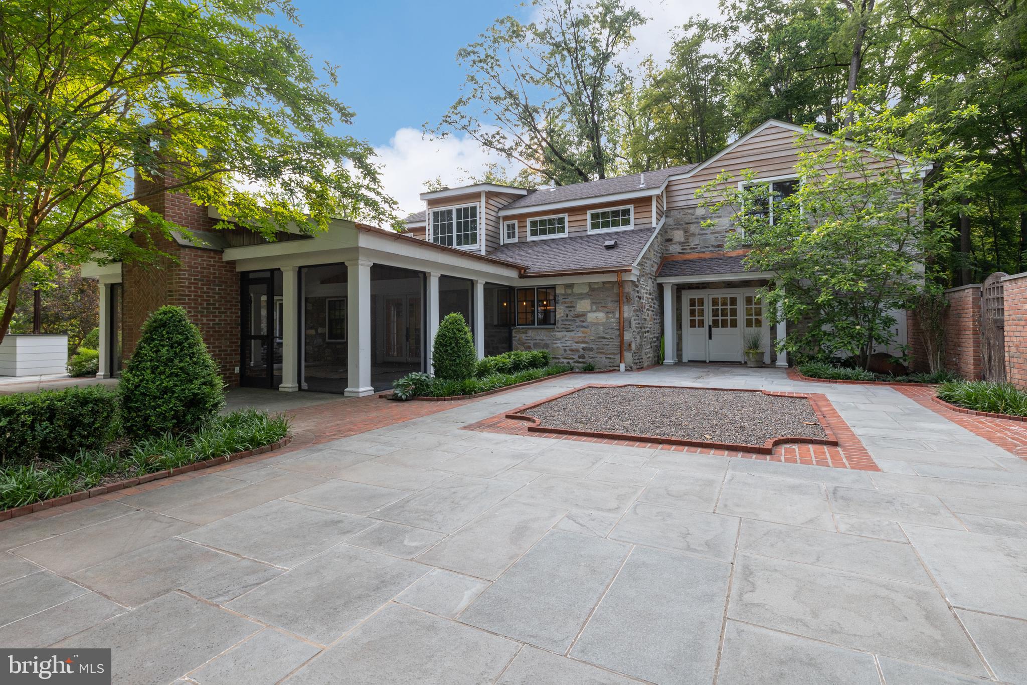 RYDAL - Residential
