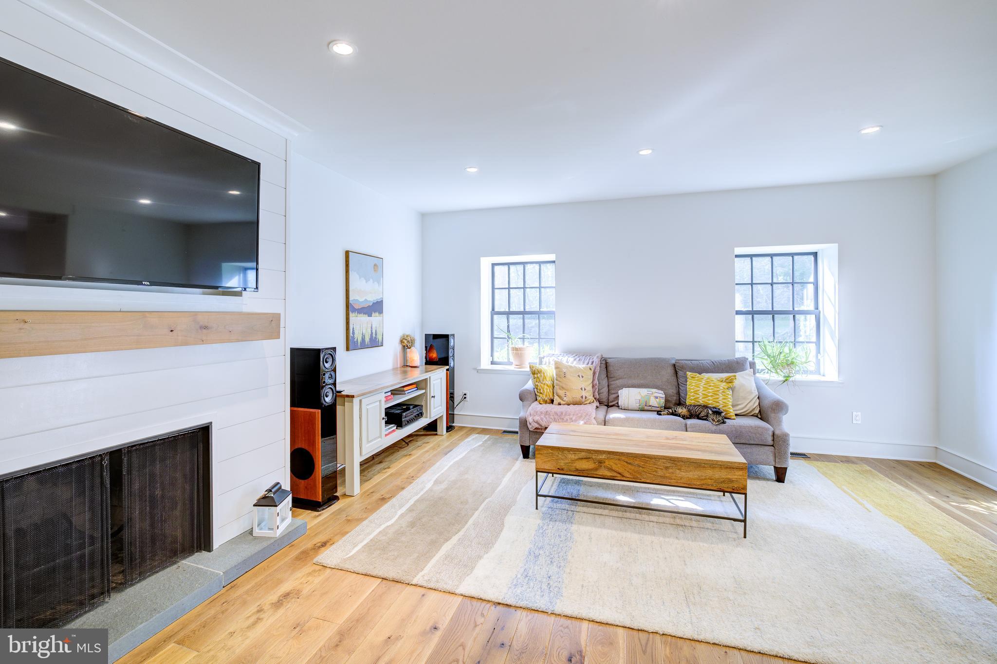RYDAL - Residential