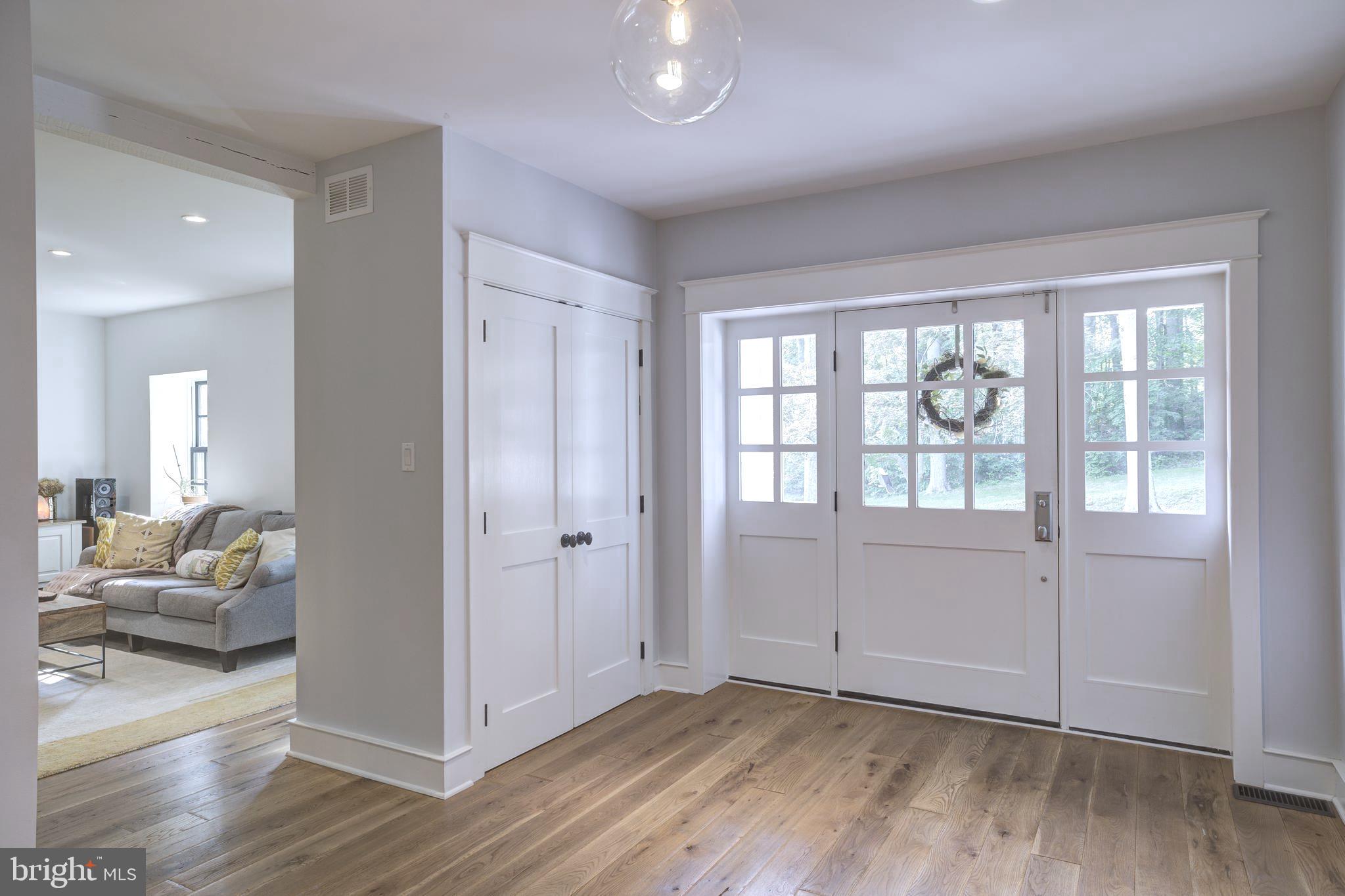 RYDAL - Residential