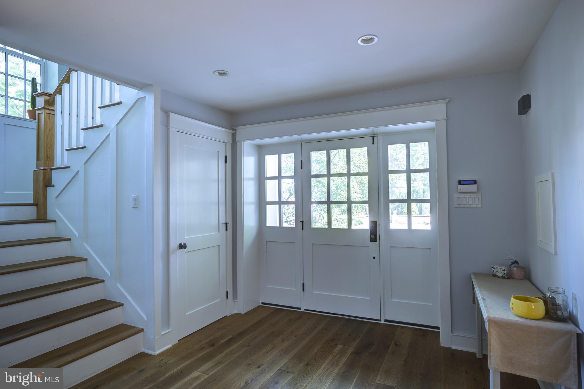 RYDAL - Residential