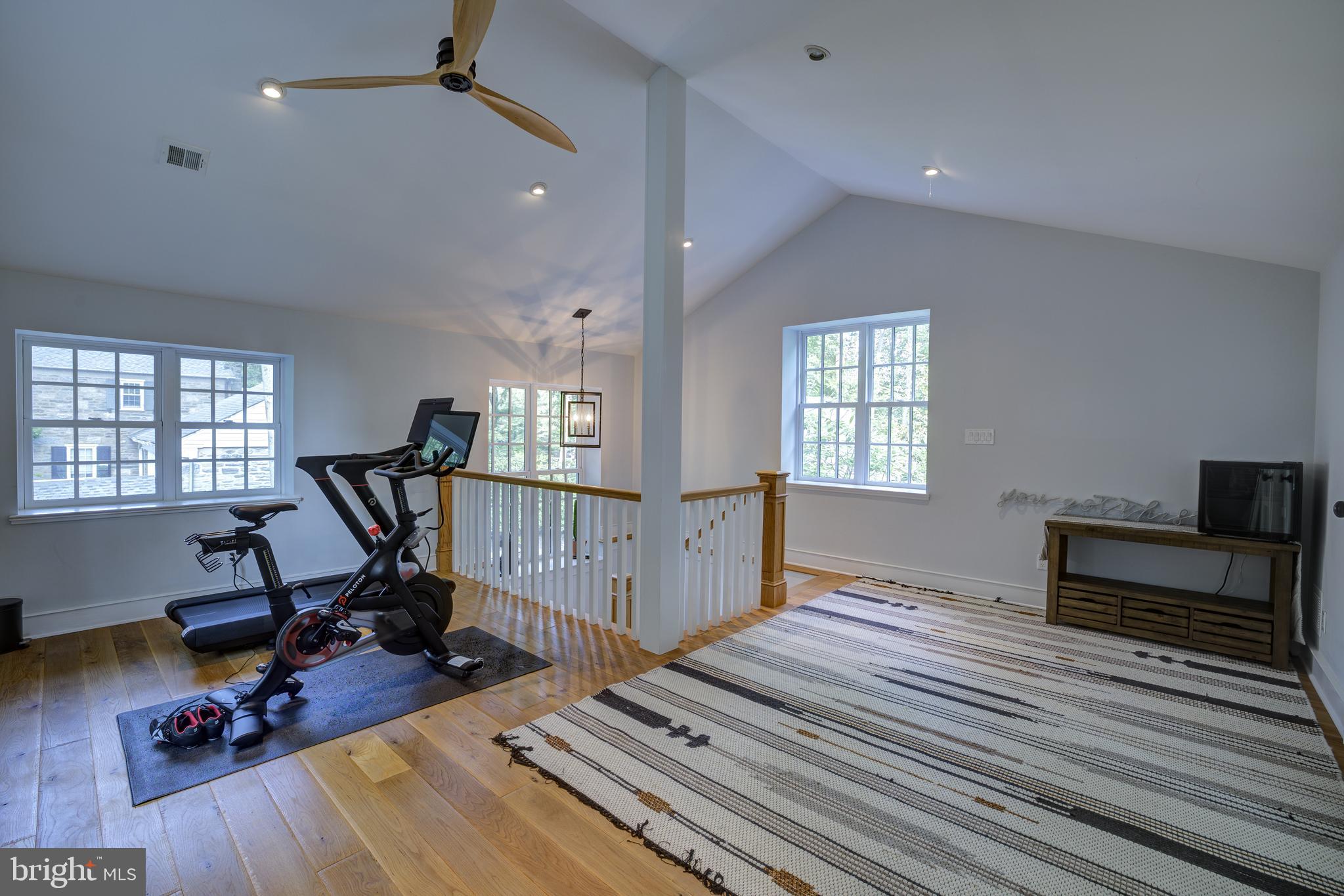 RYDAL - Residential