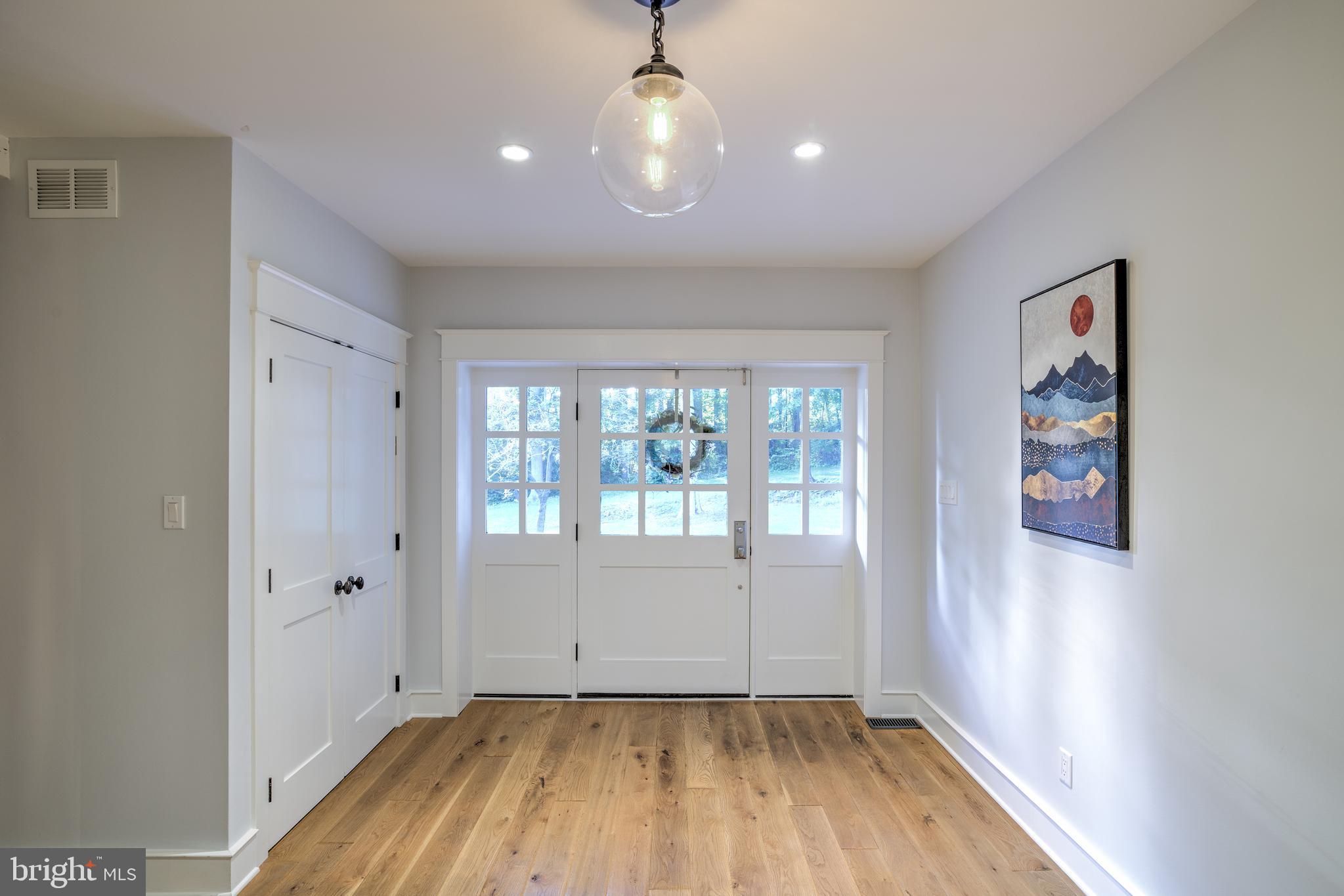 RYDAL - Residential