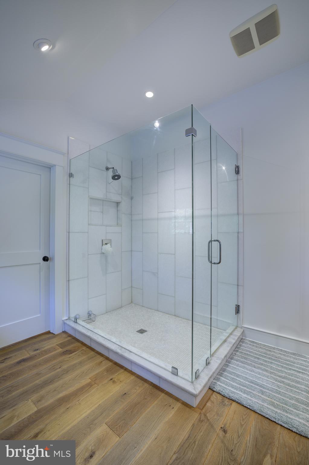 RYDAL - Residential