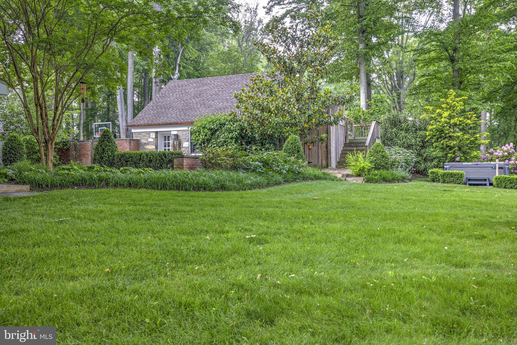 RYDAL - Residential