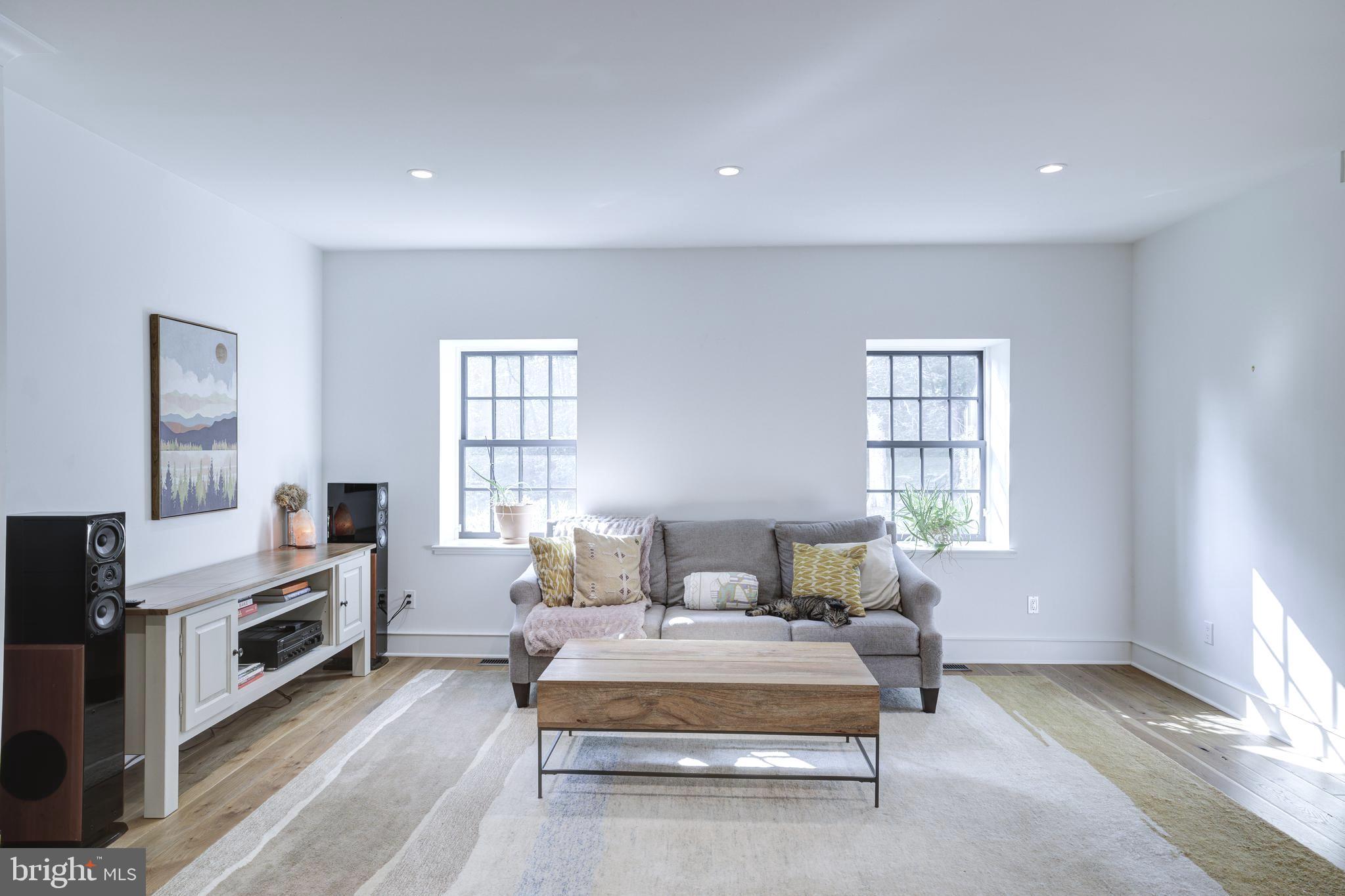 RYDAL - Residential