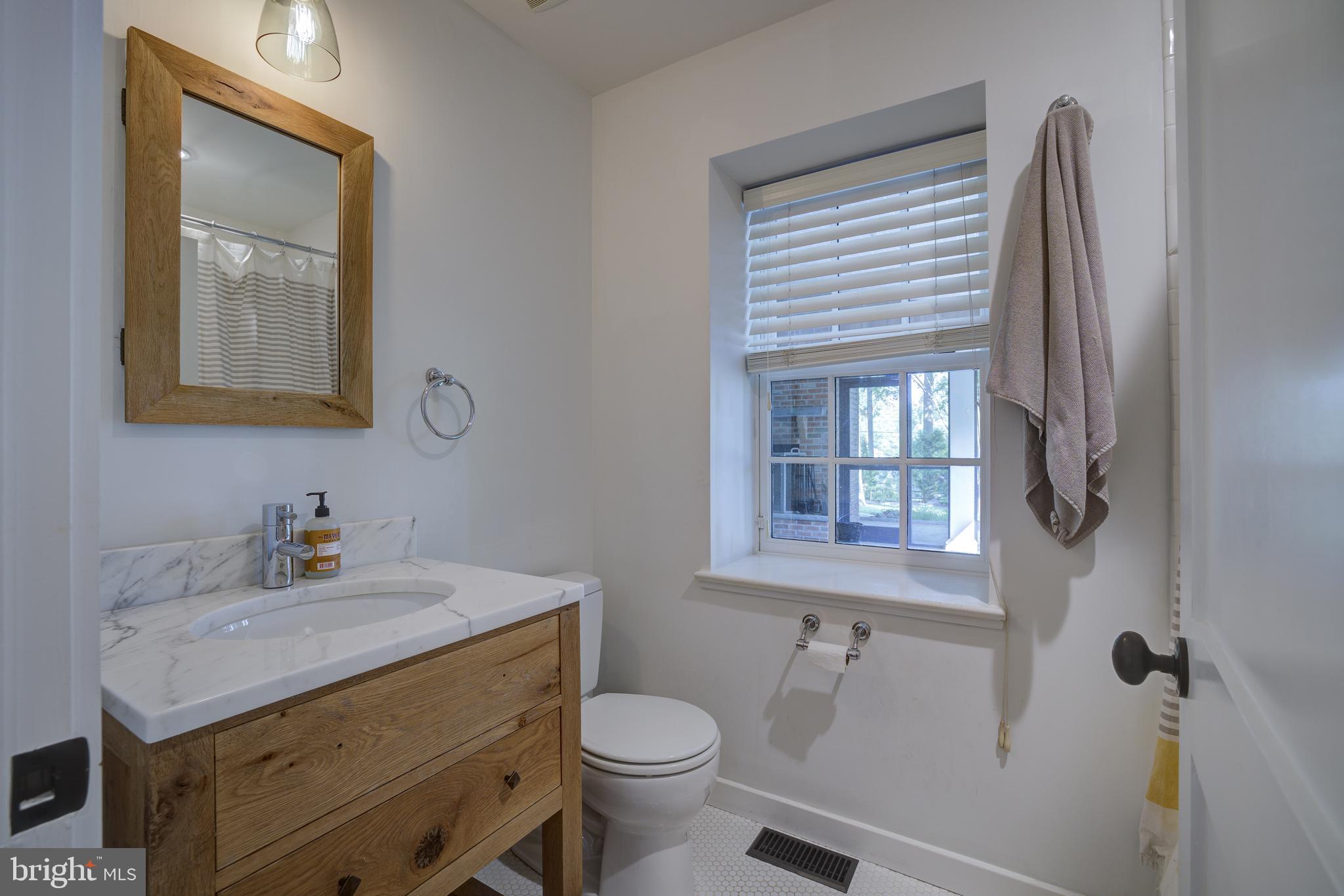 RYDAL - Residential