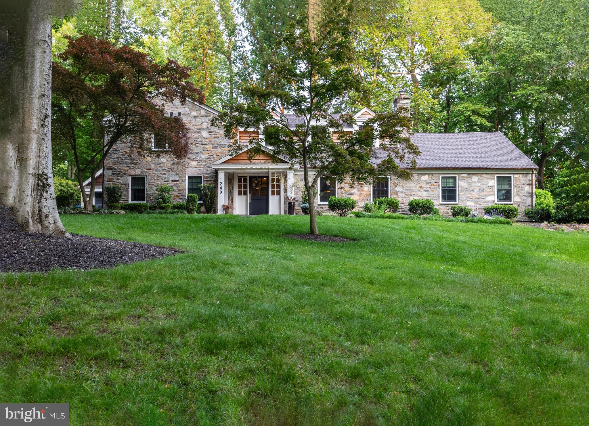 RYDAL - Residential