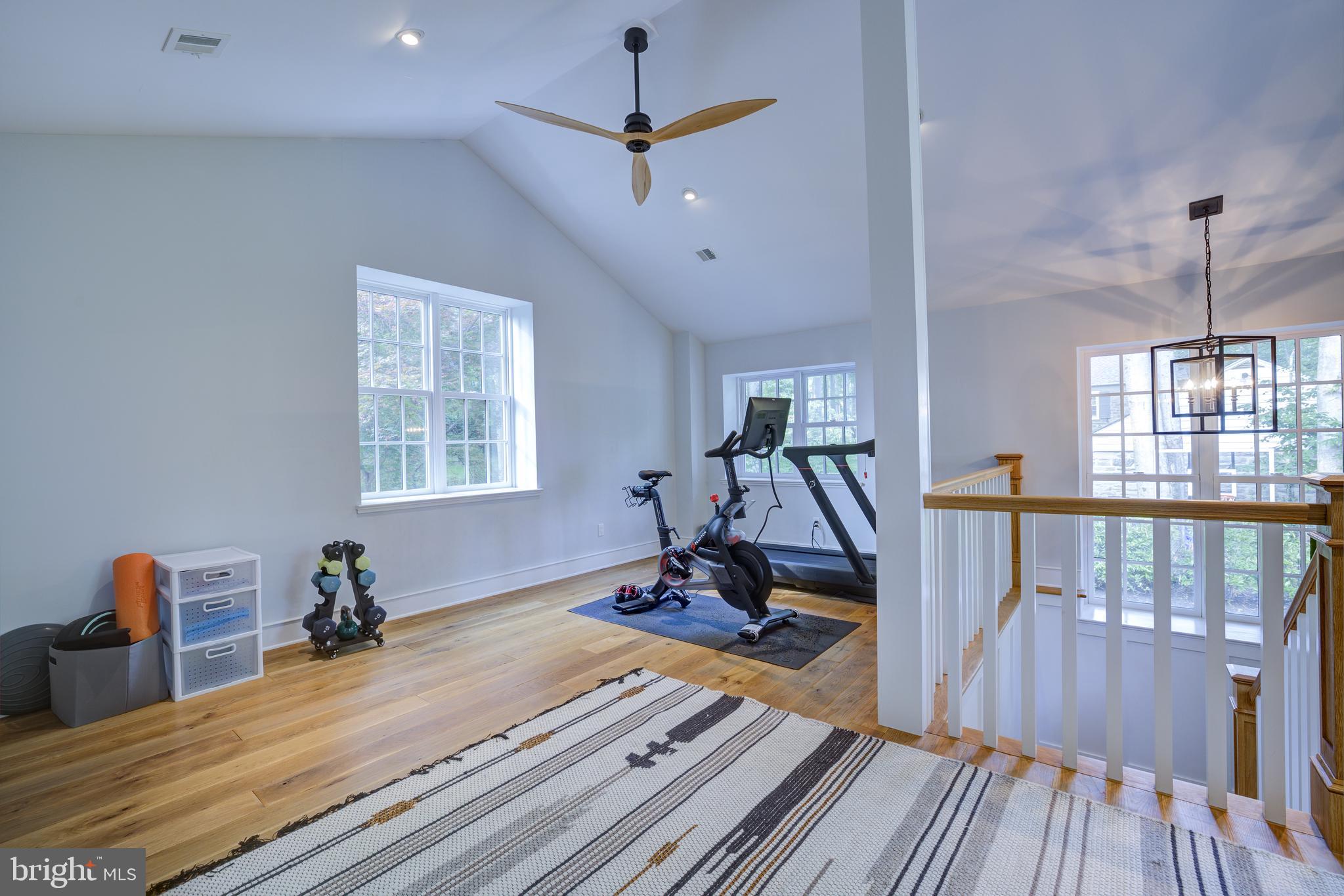 RYDAL - Residential