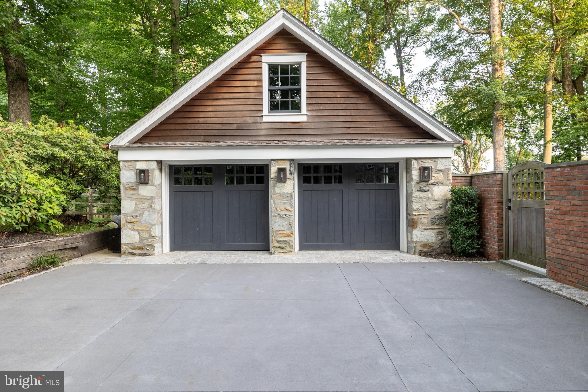RYDAL - Residential