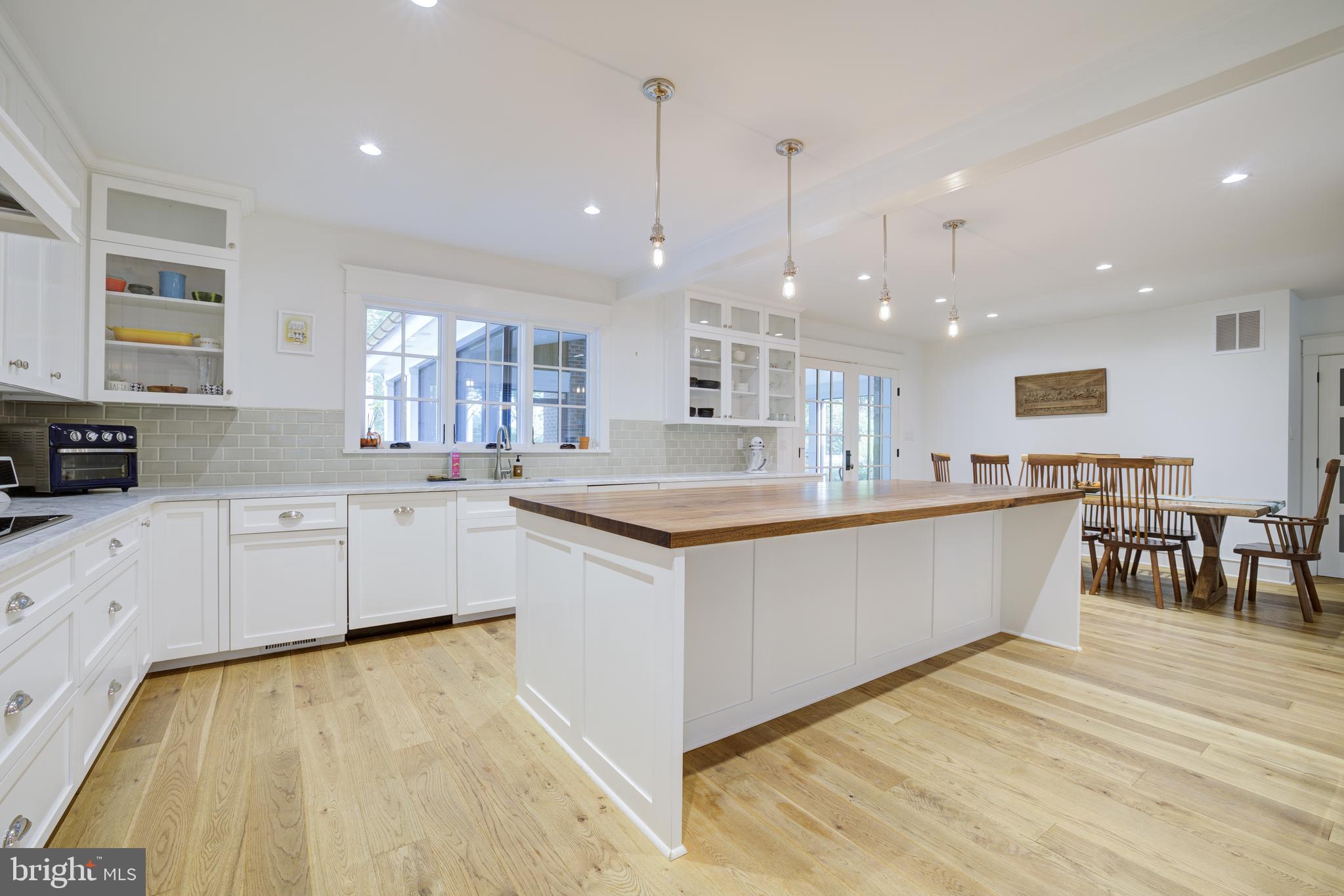 RYDAL - Residential