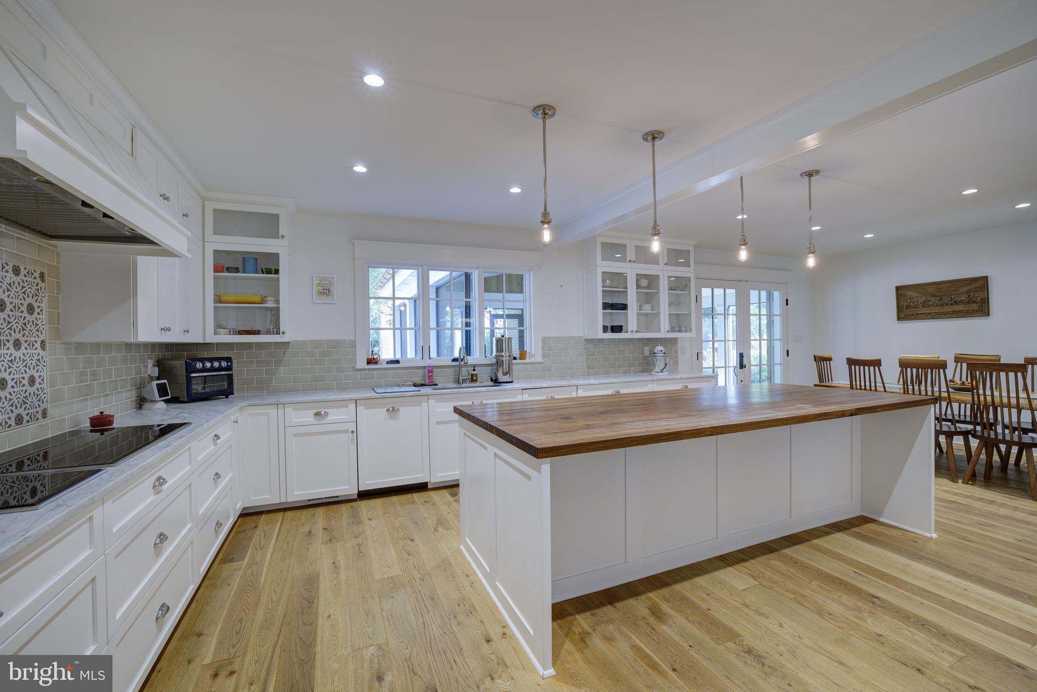 RYDAL - Residential