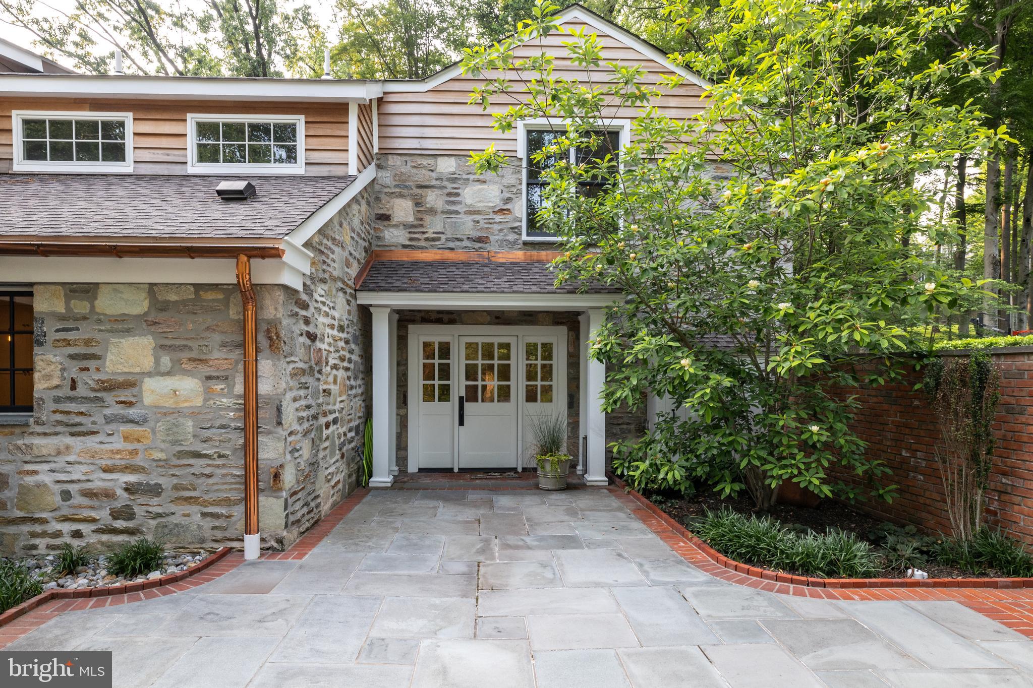 RYDAL - Residential