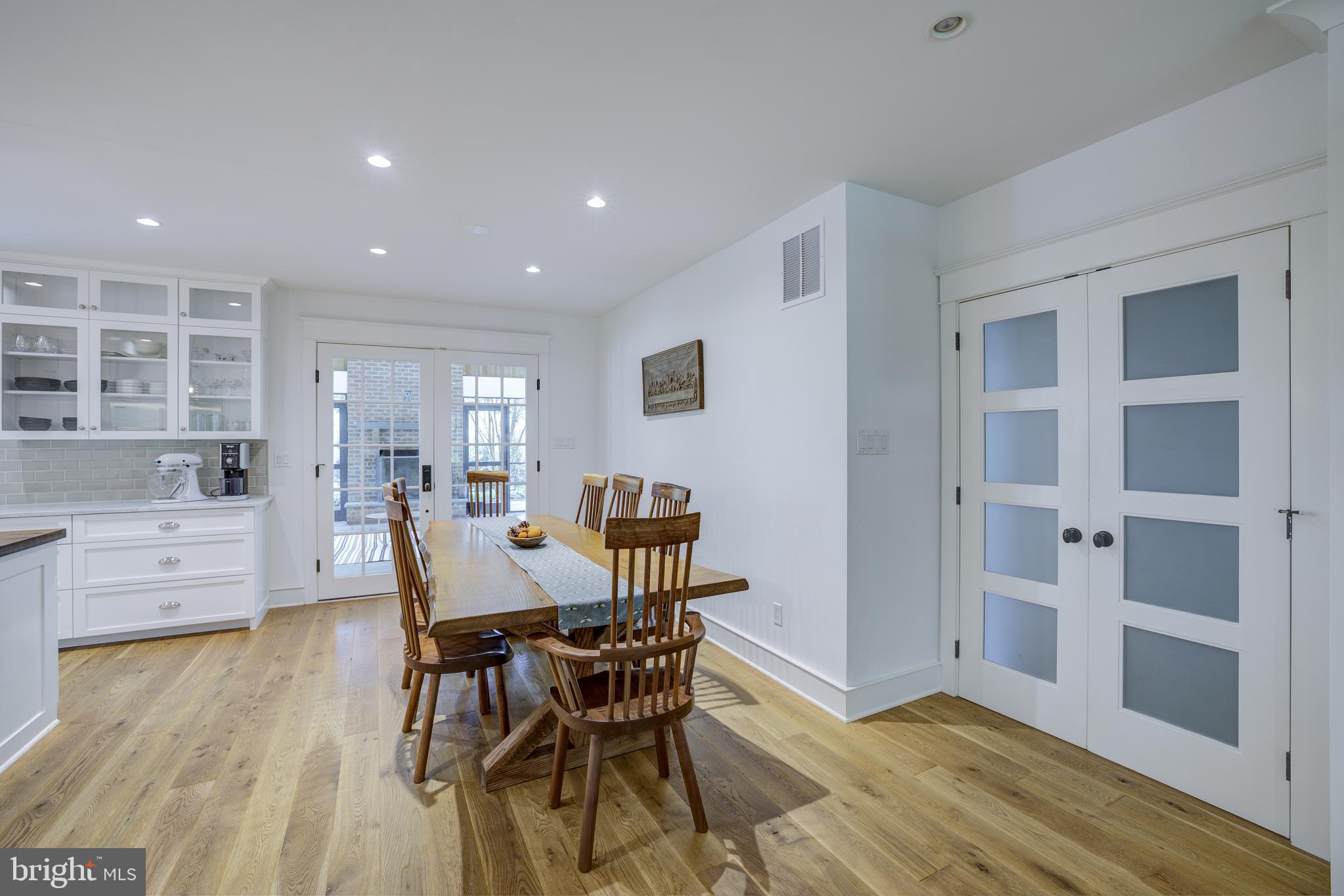 RYDAL - Residential