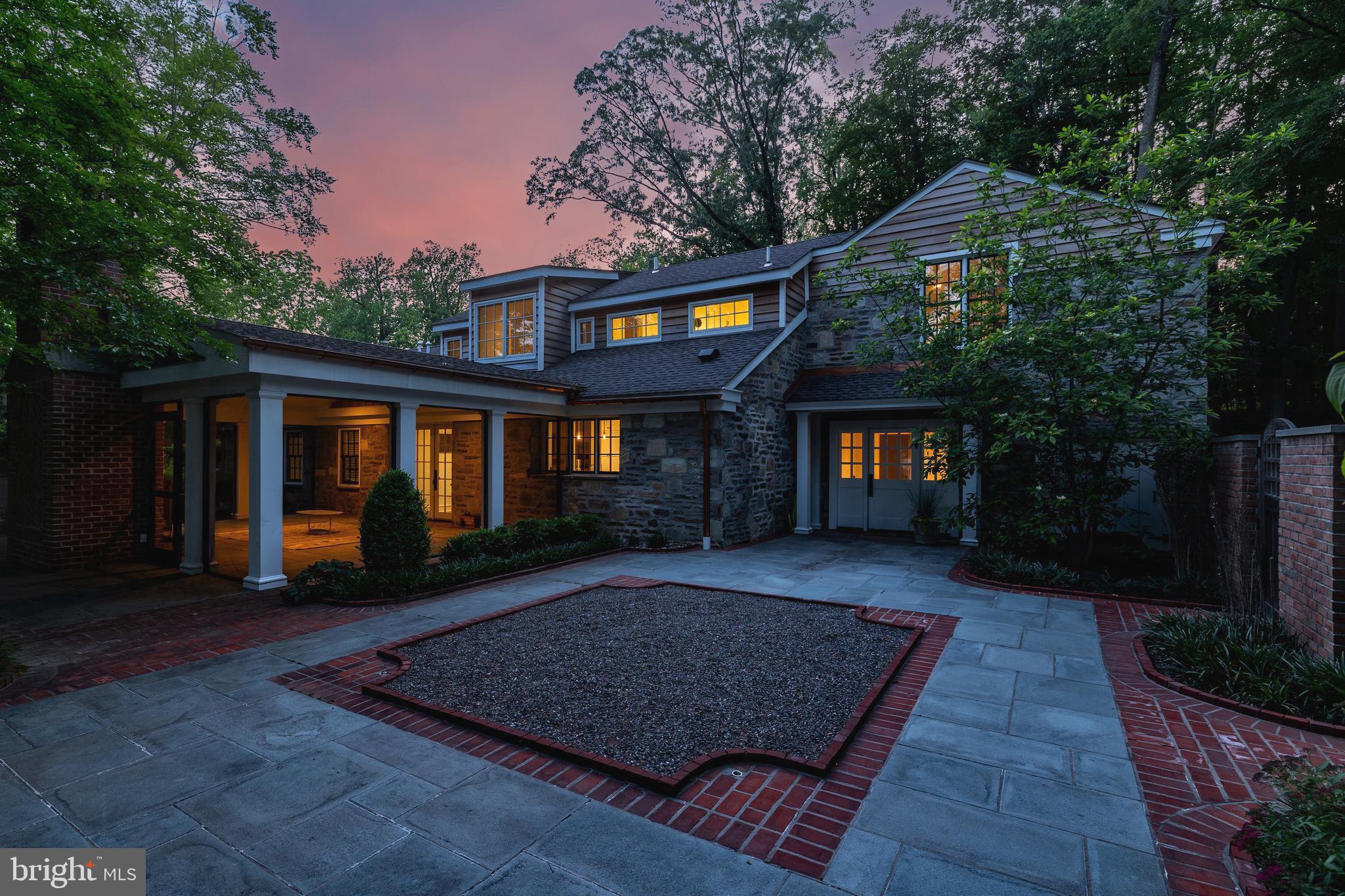 RYDAL - Residential