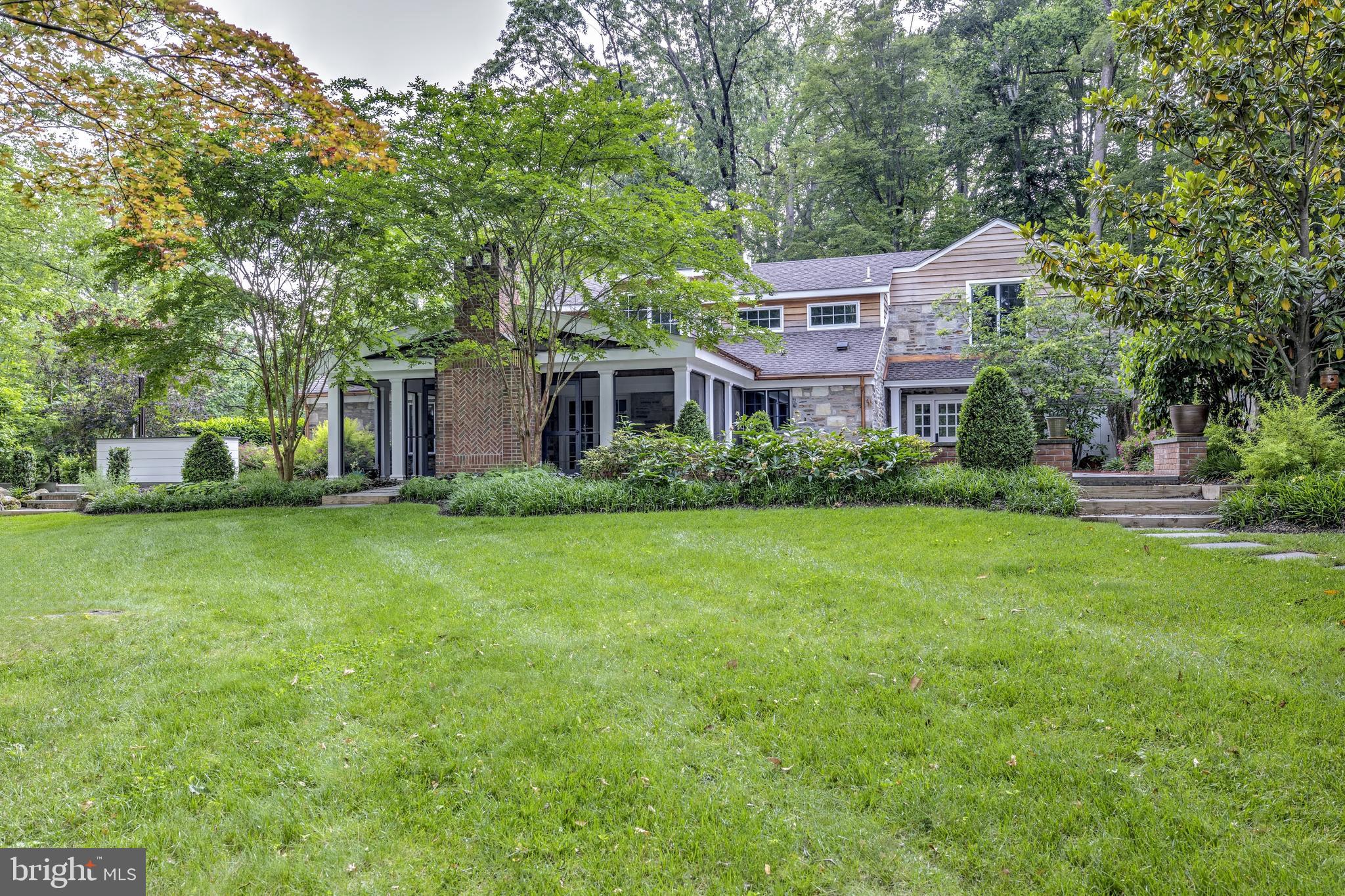 RYDAL - Residential