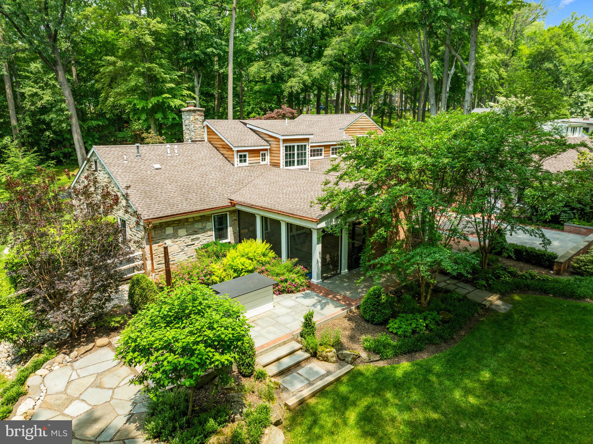 RYDAL - Residential