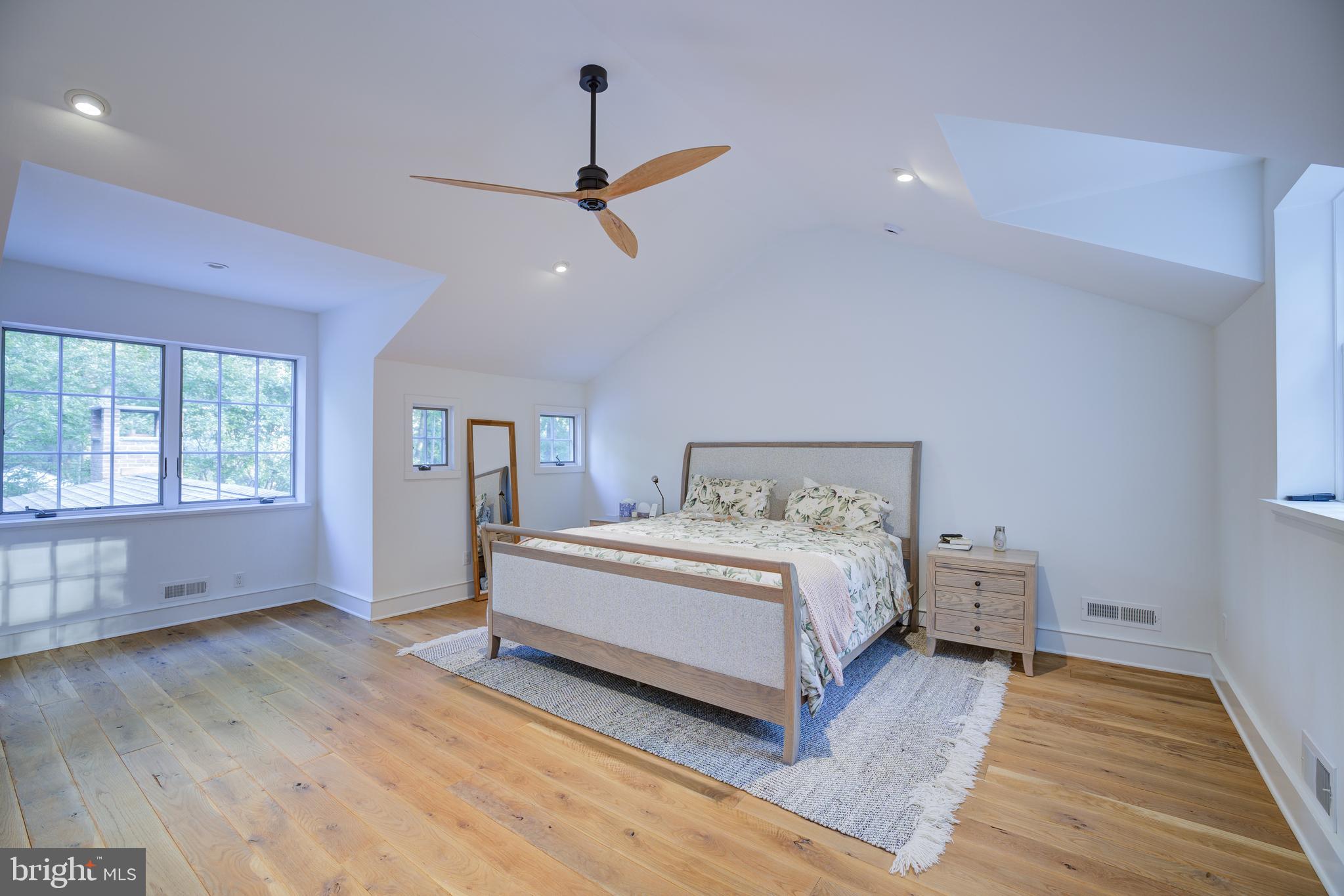 RYDAL - Residential