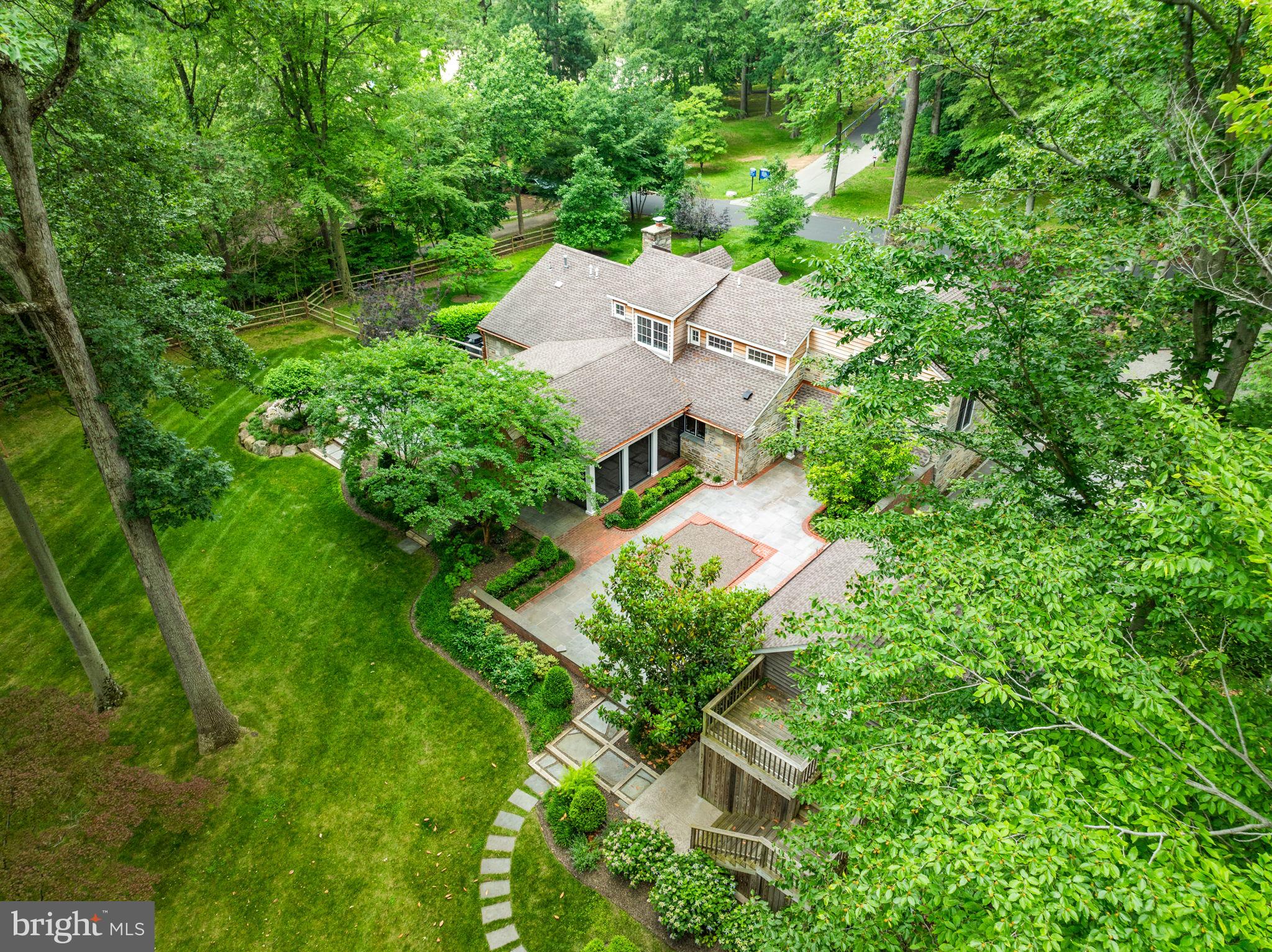 RYDAL - Residential