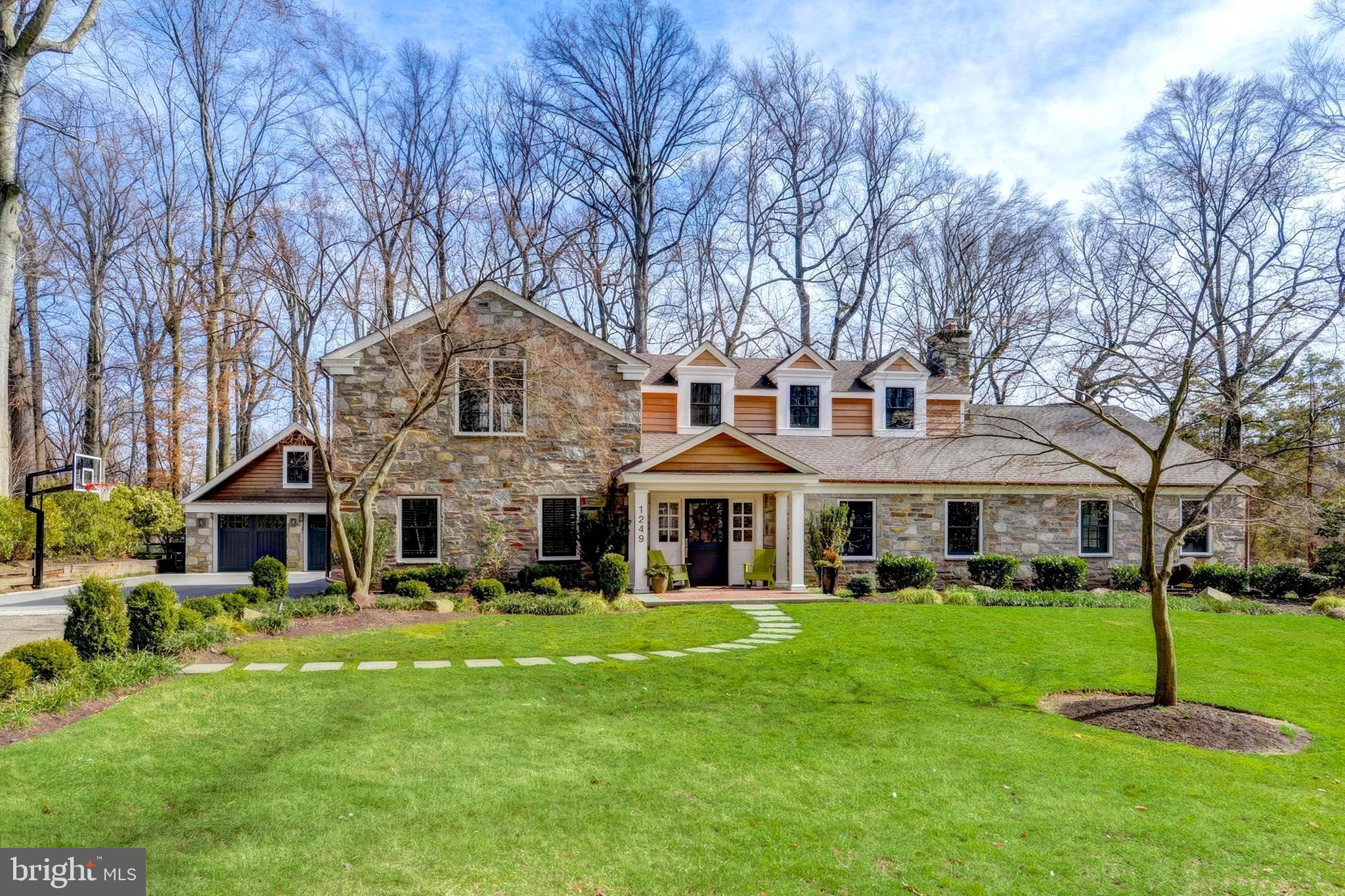 RYDAL - Residential
