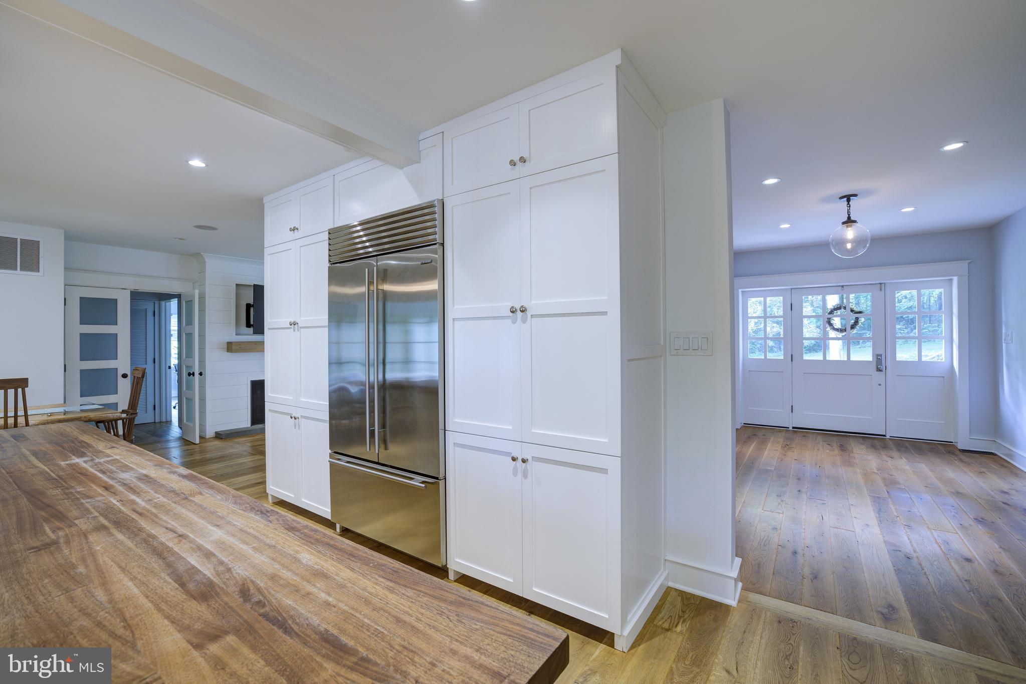 RYDAL - Residential