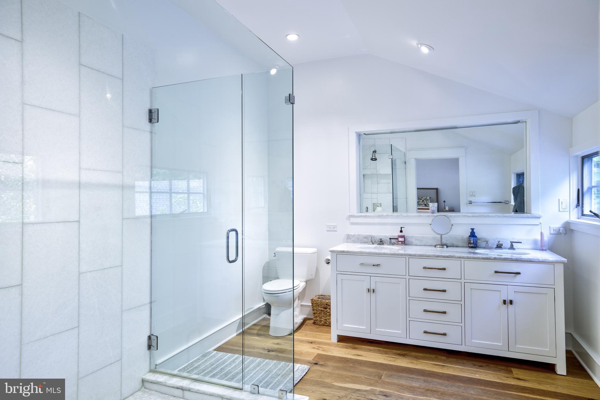 RYDAL - Residential