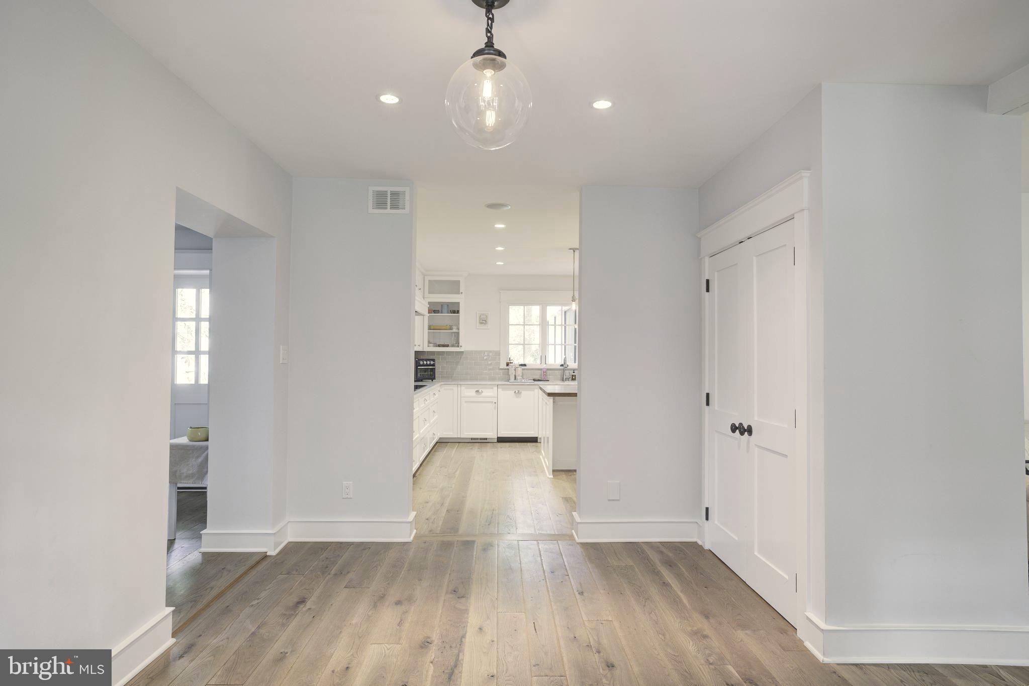 RYDAL - Residential