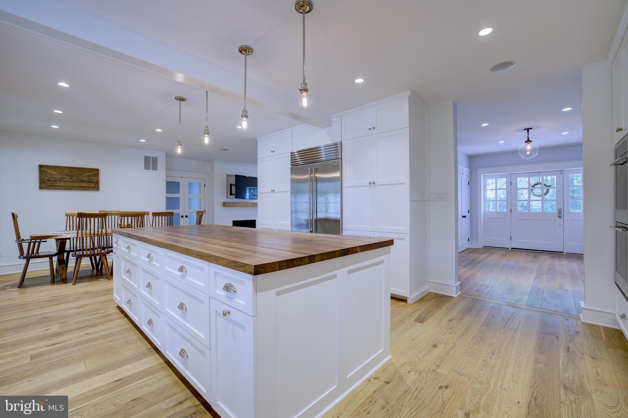 RYDAL - Residential