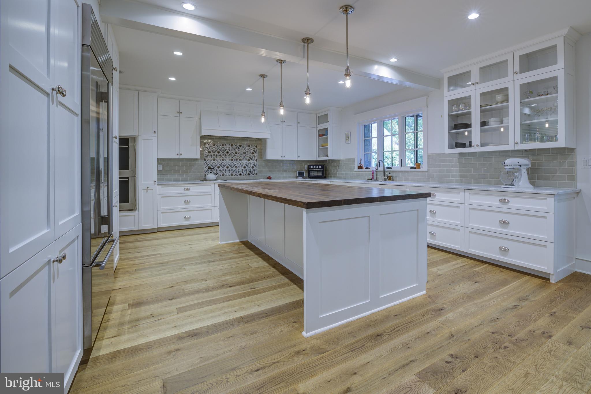 RYDAL - Residential