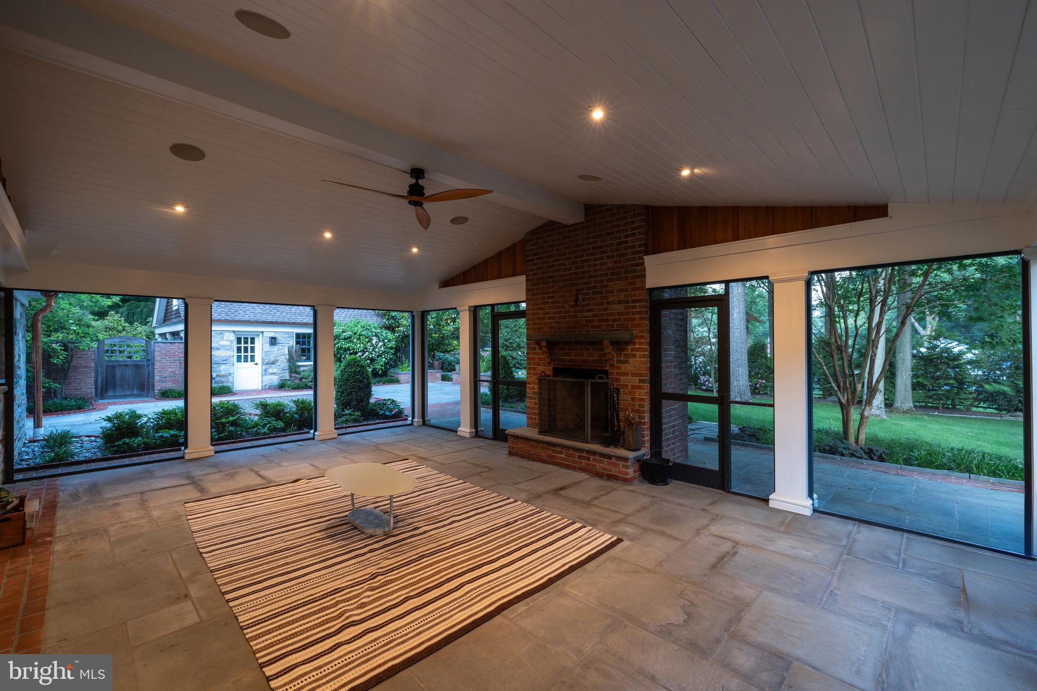 RYDAL - Residential