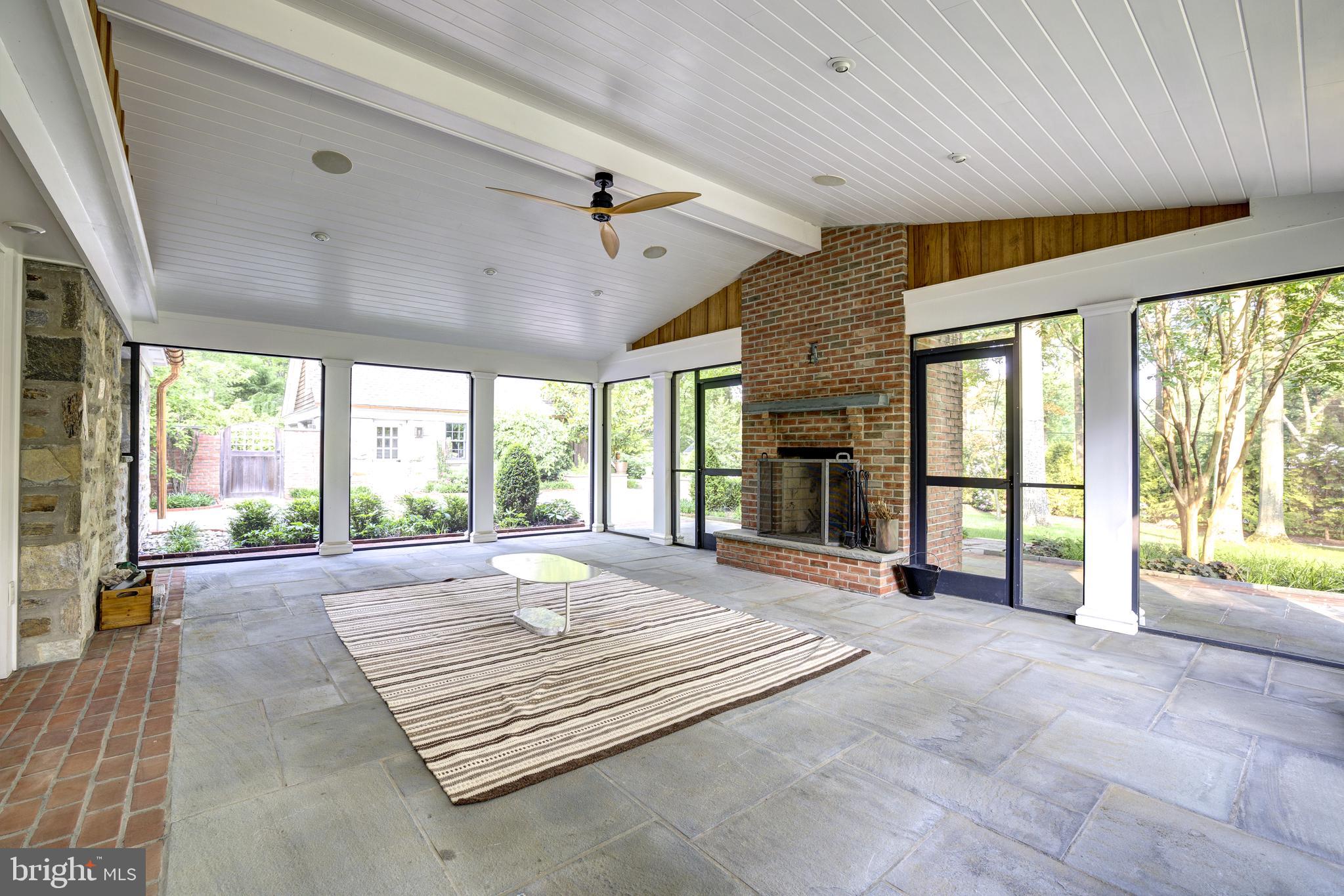 RYDAL - Residential