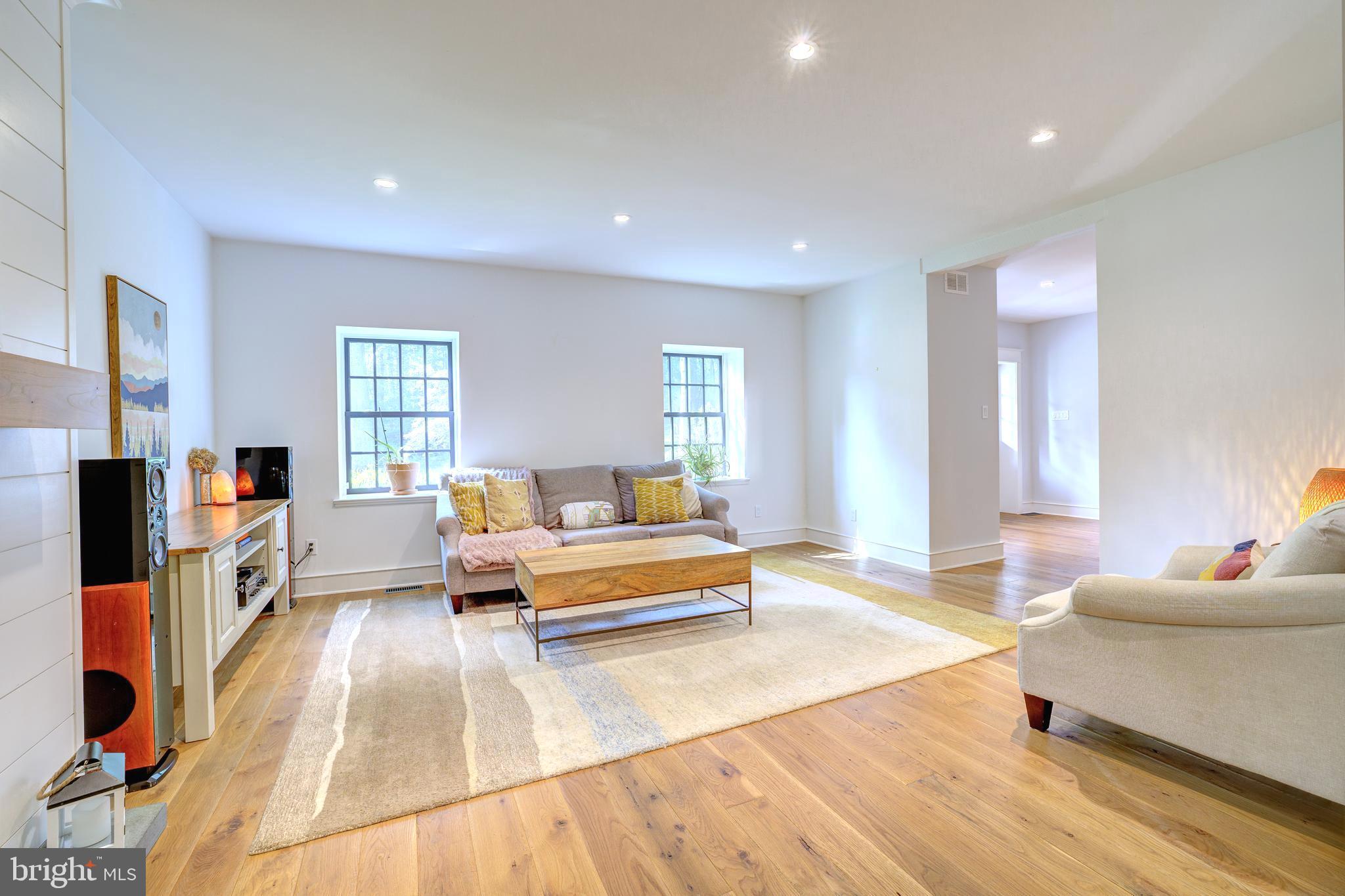 RYDAL - Residential