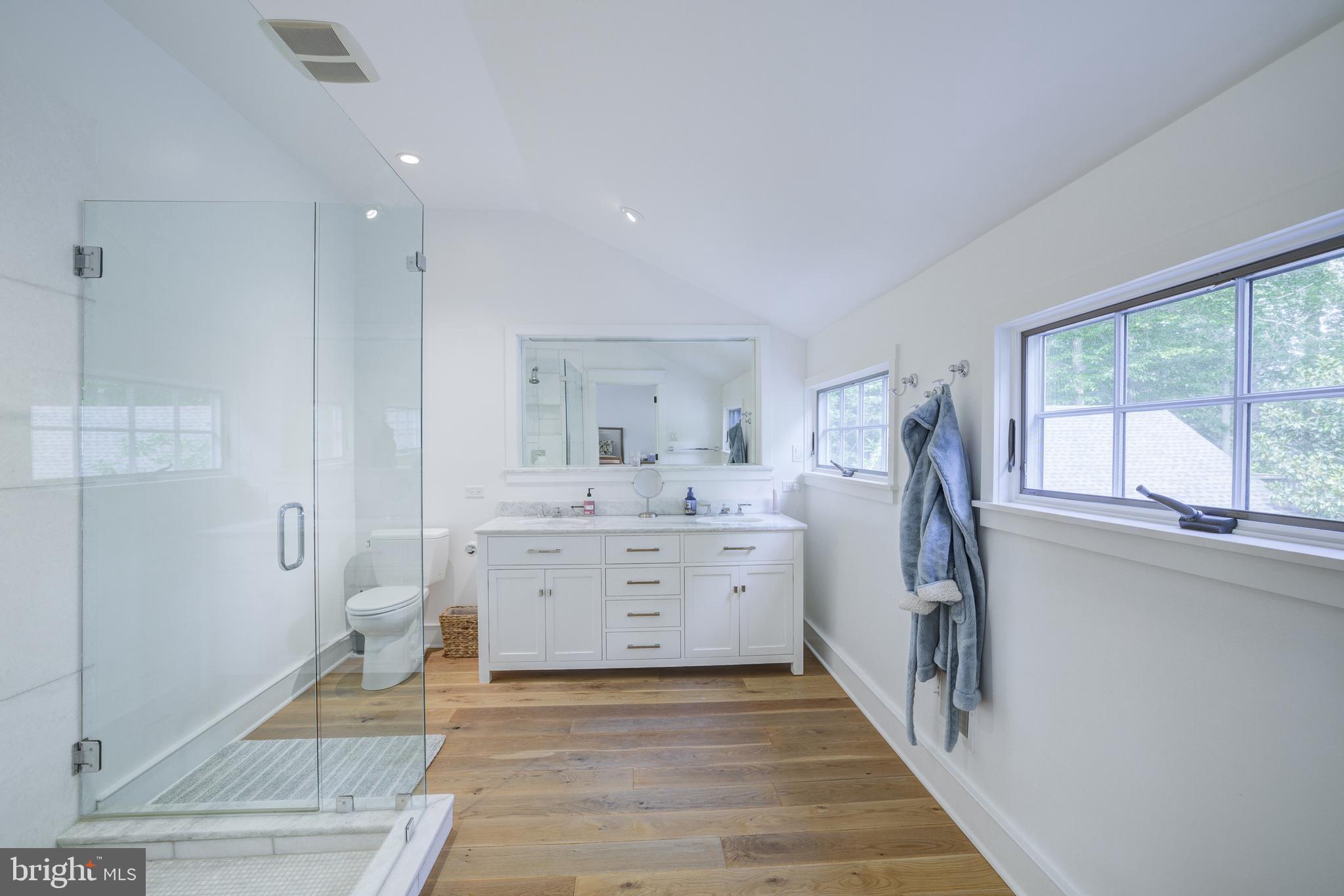 RYDAL - Residential