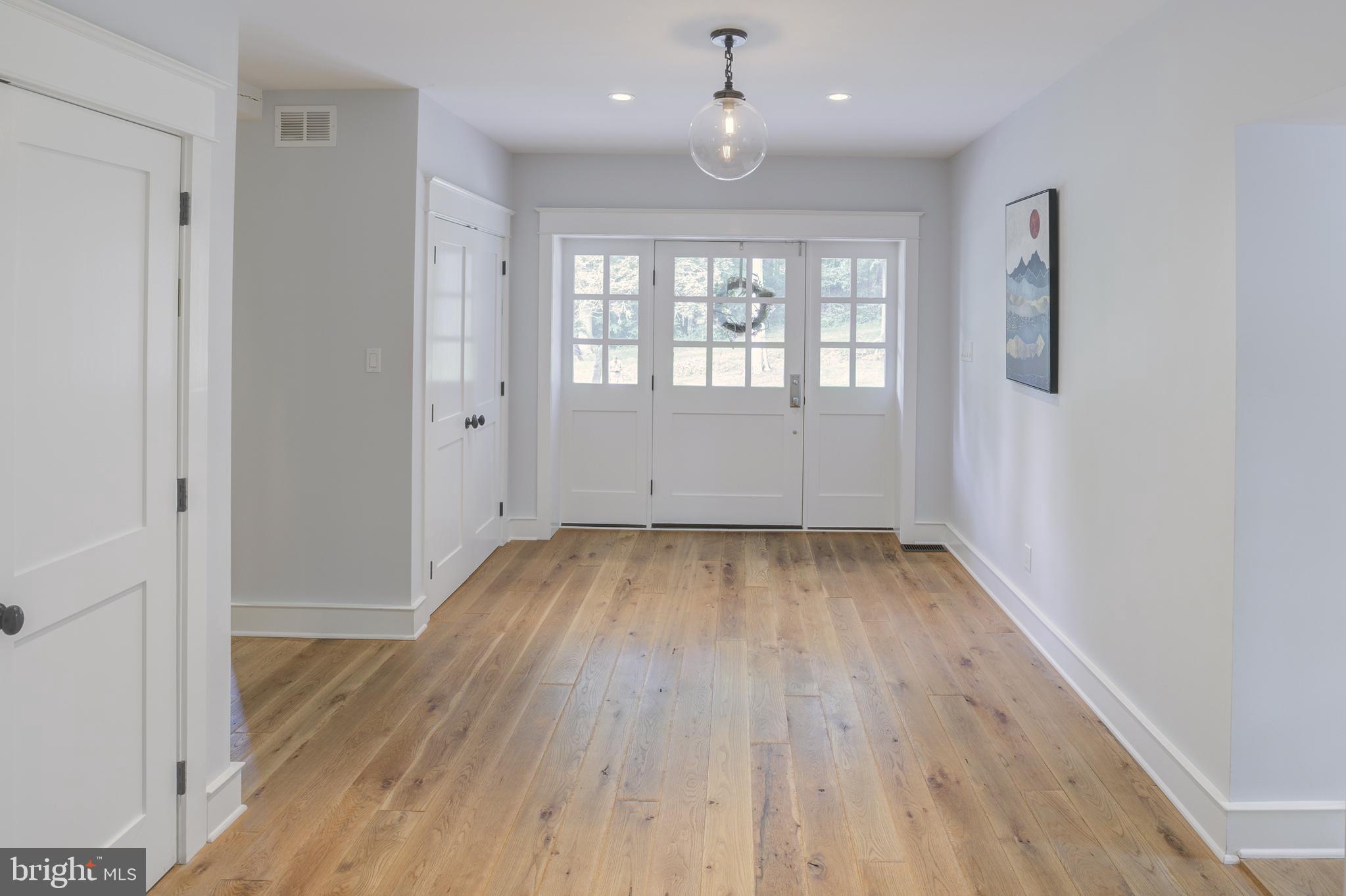 RYDAL - Residential