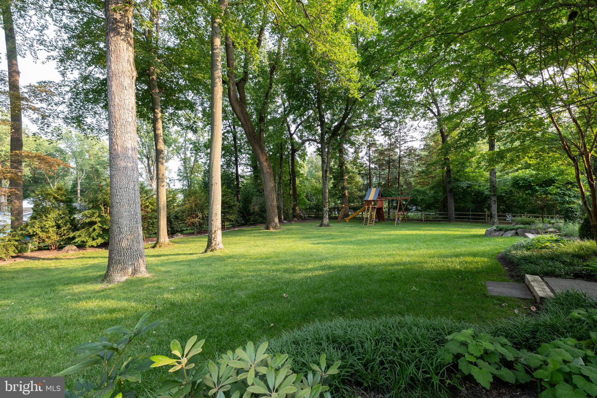 RYDAL - Residential