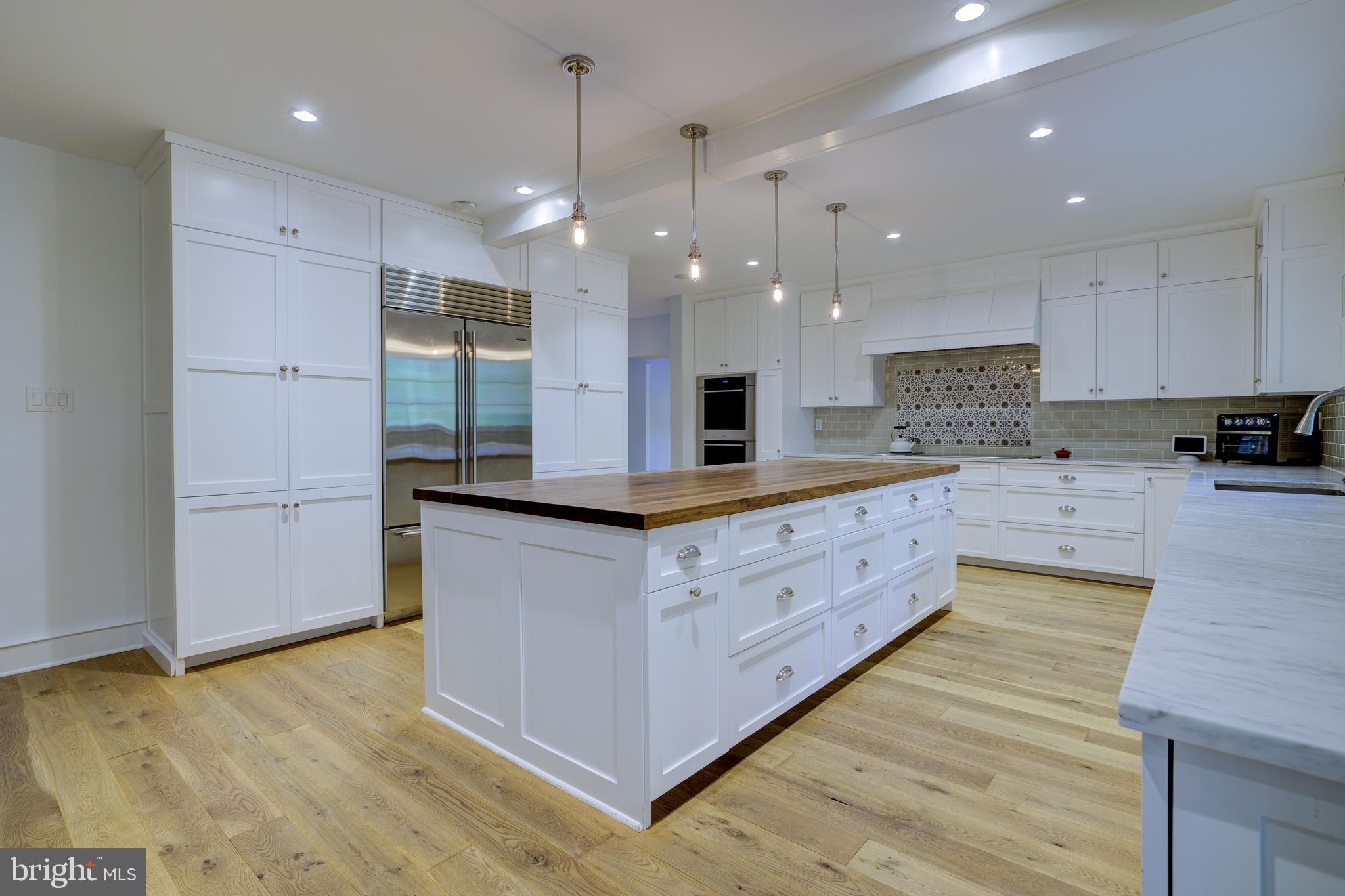 RYDAL - Residential