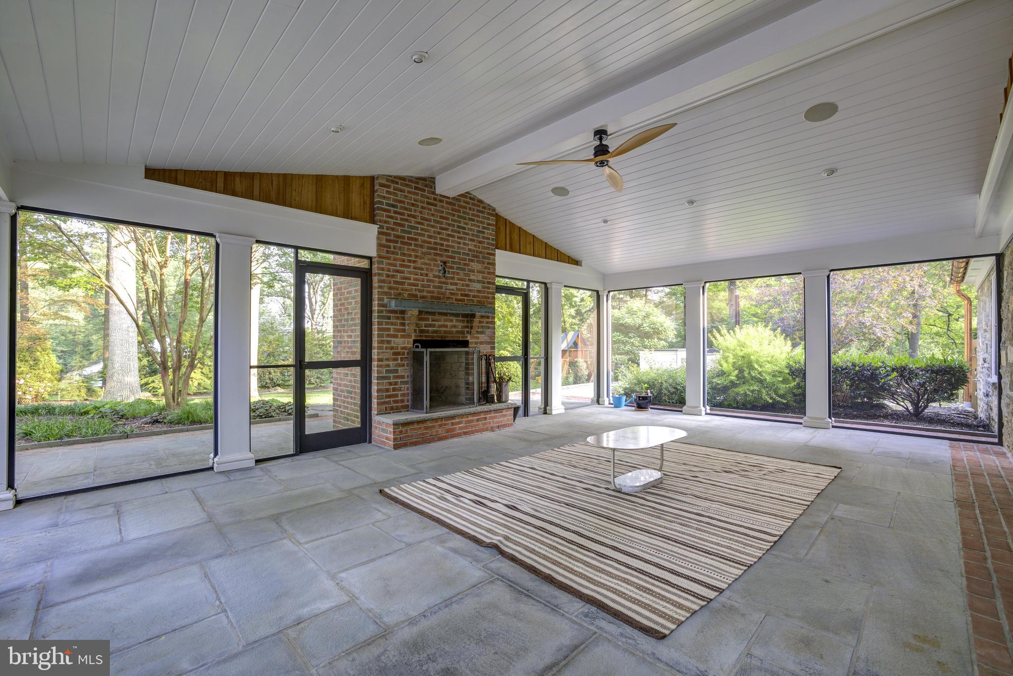 RYDAL - Residential