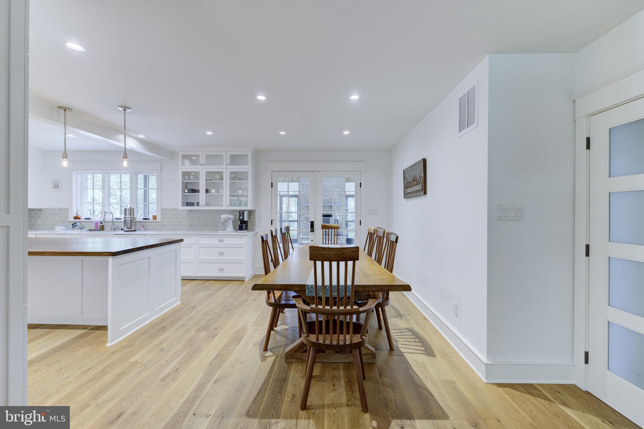 RYDAL - Residential