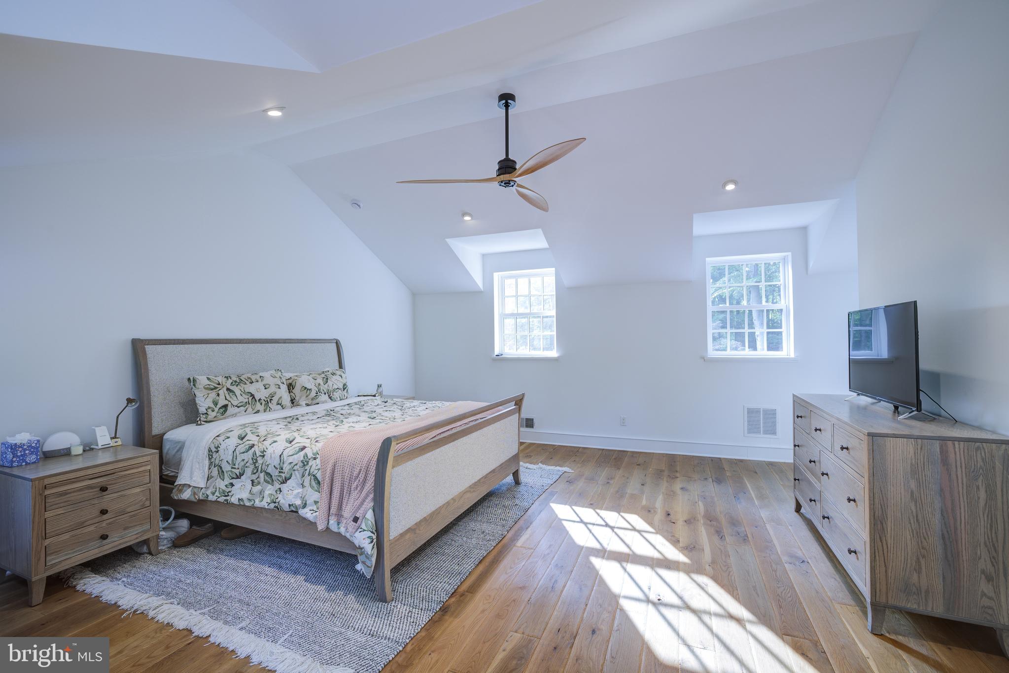 RYDAL - Residential