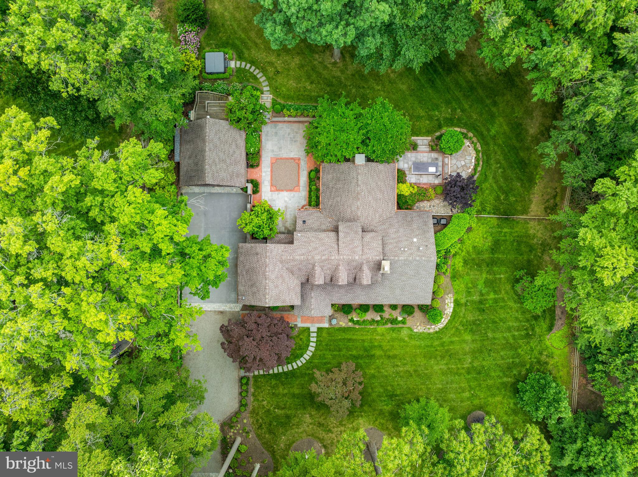 RYDAL - Residential