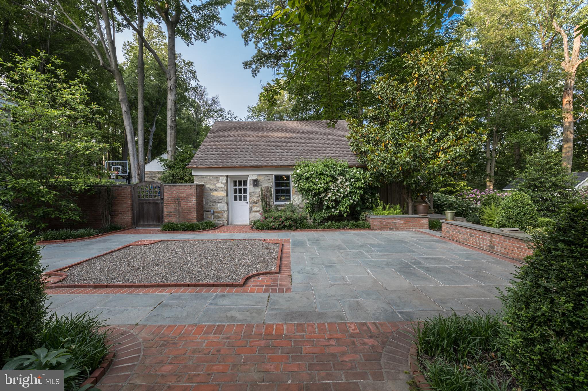 RYDAL - Residential