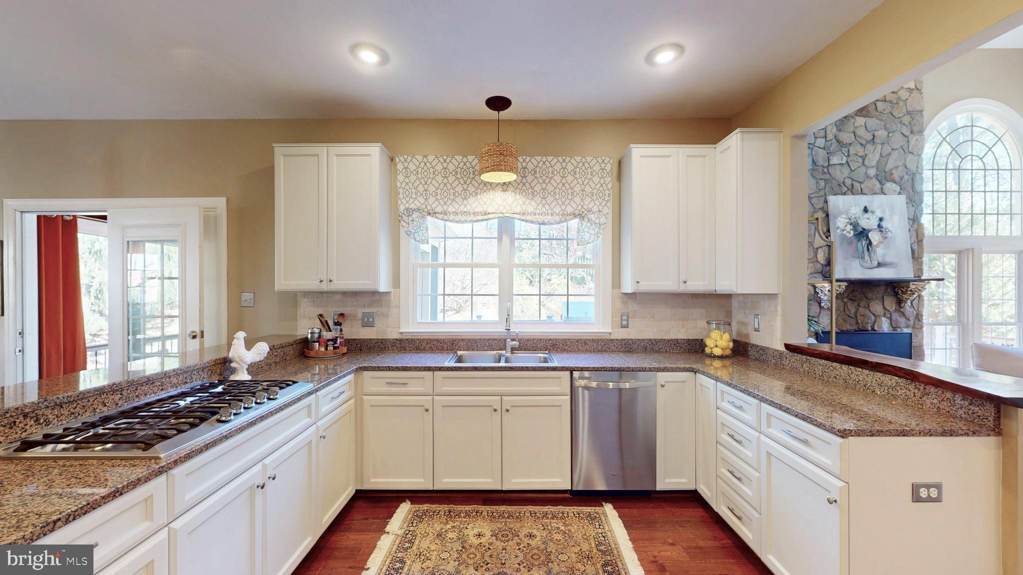 MIDDLETON TWO - Residential