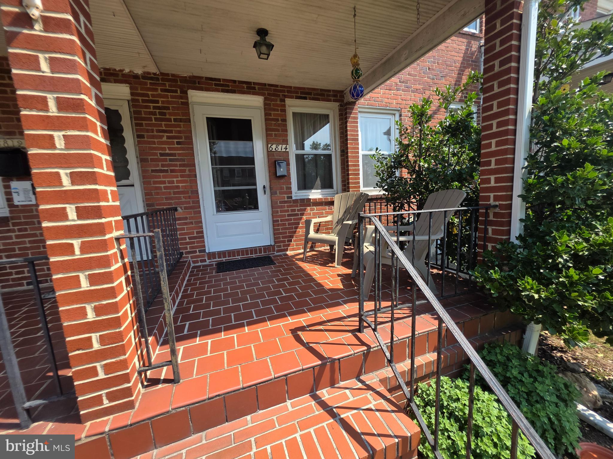 EASTWOOD - Residential