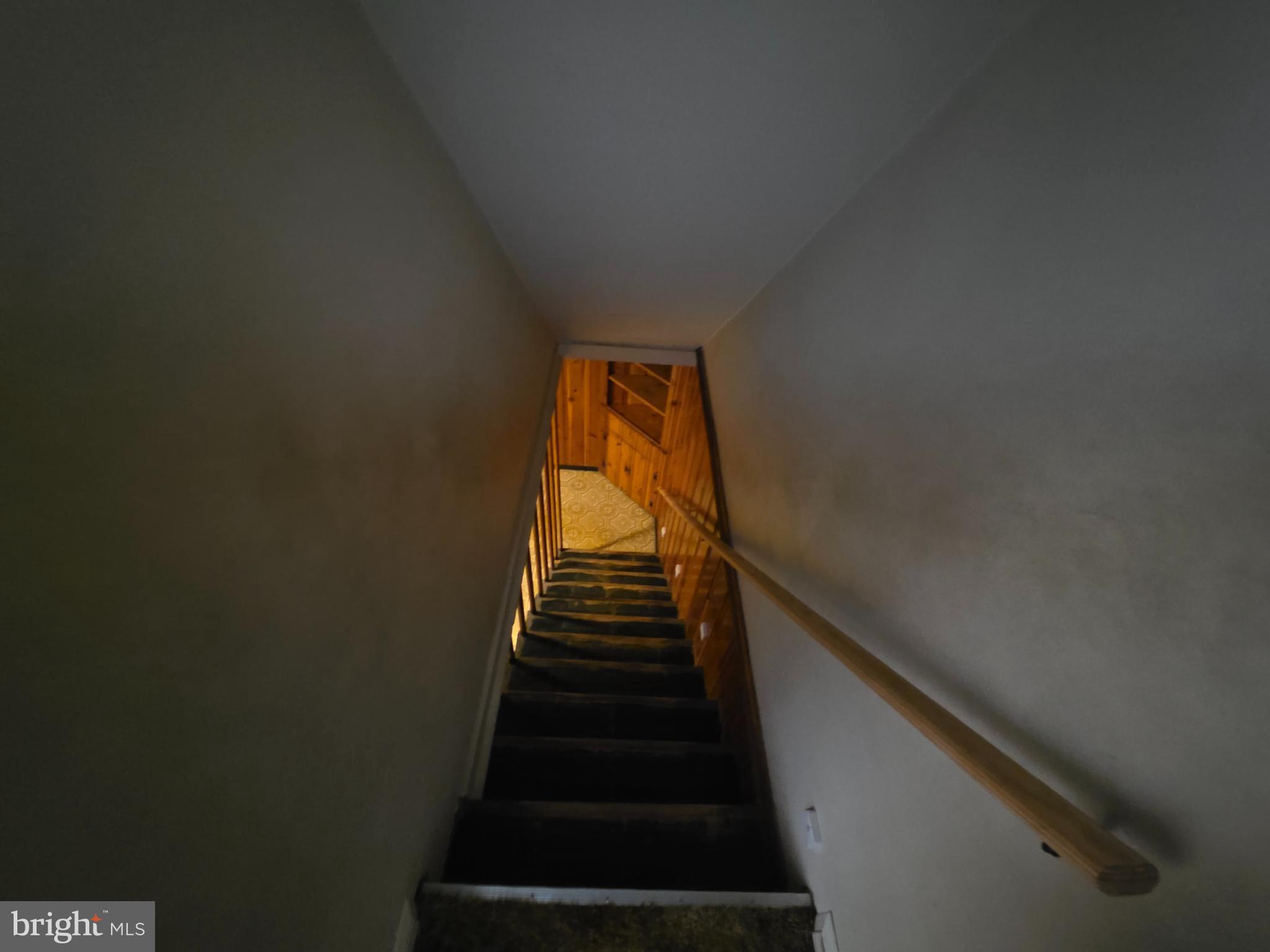 EASTWOOD - Residential