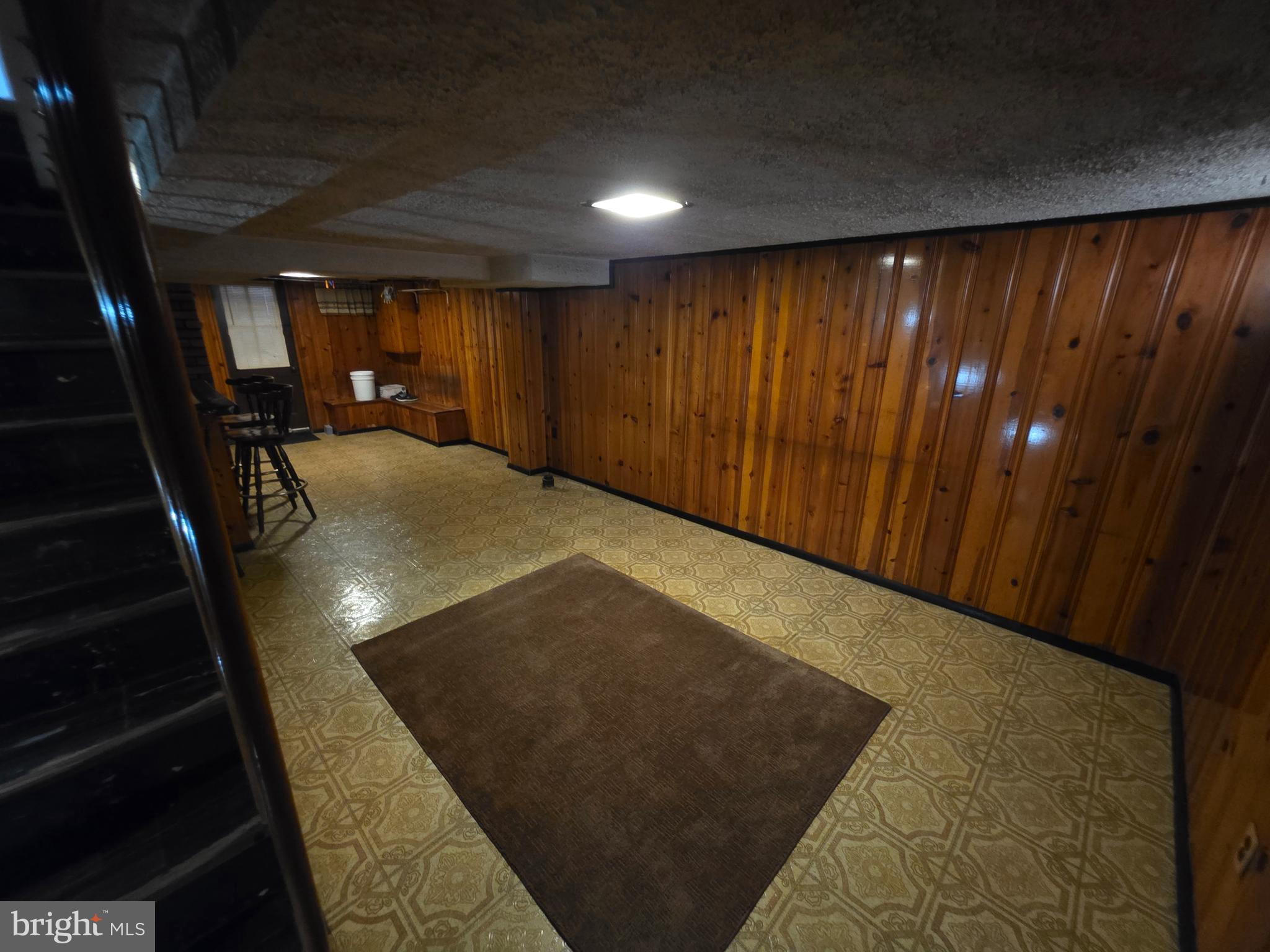 EASTWOOD - Residential