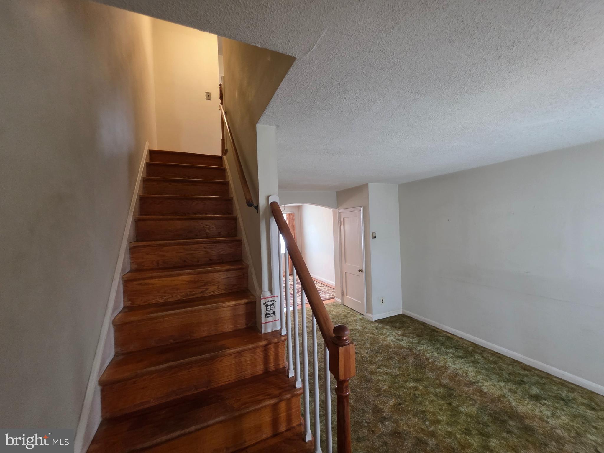 EASTWOOD - Residential