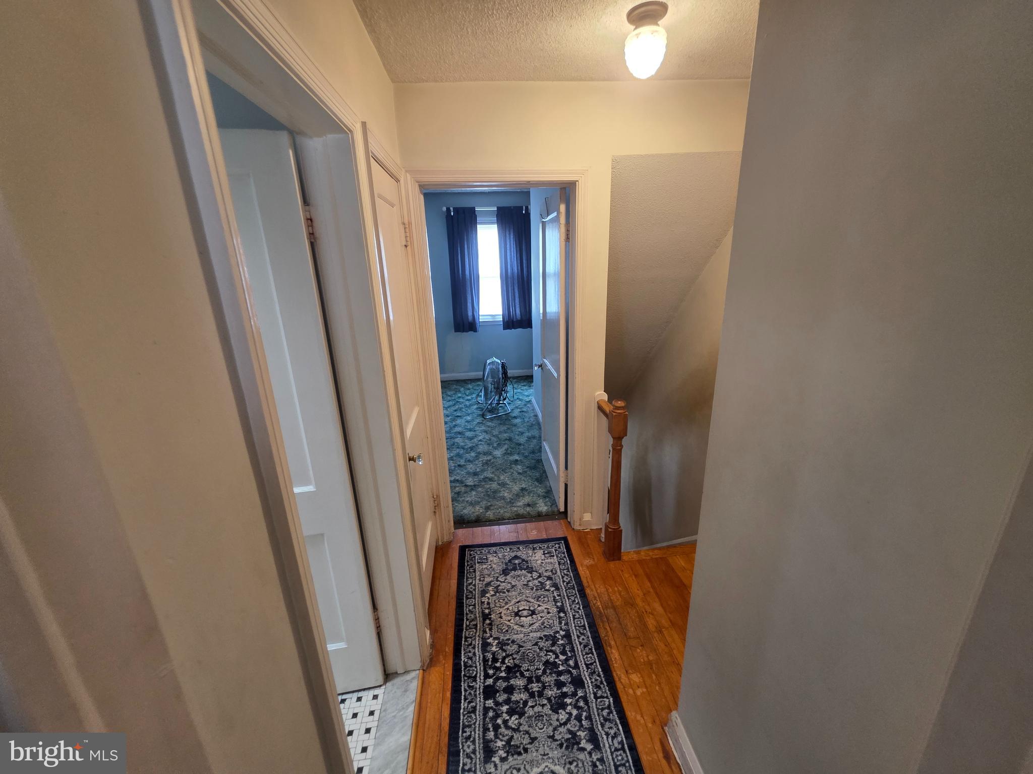 EASTWOOD - Residential